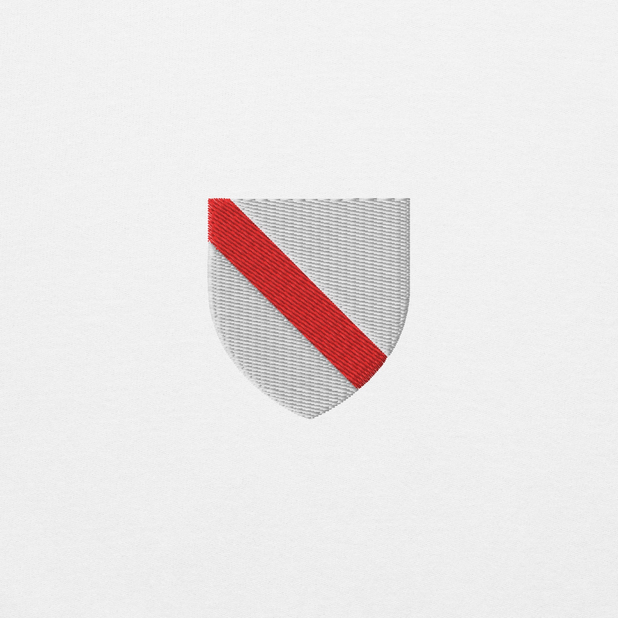 Pull - Strasbourg - Image 4