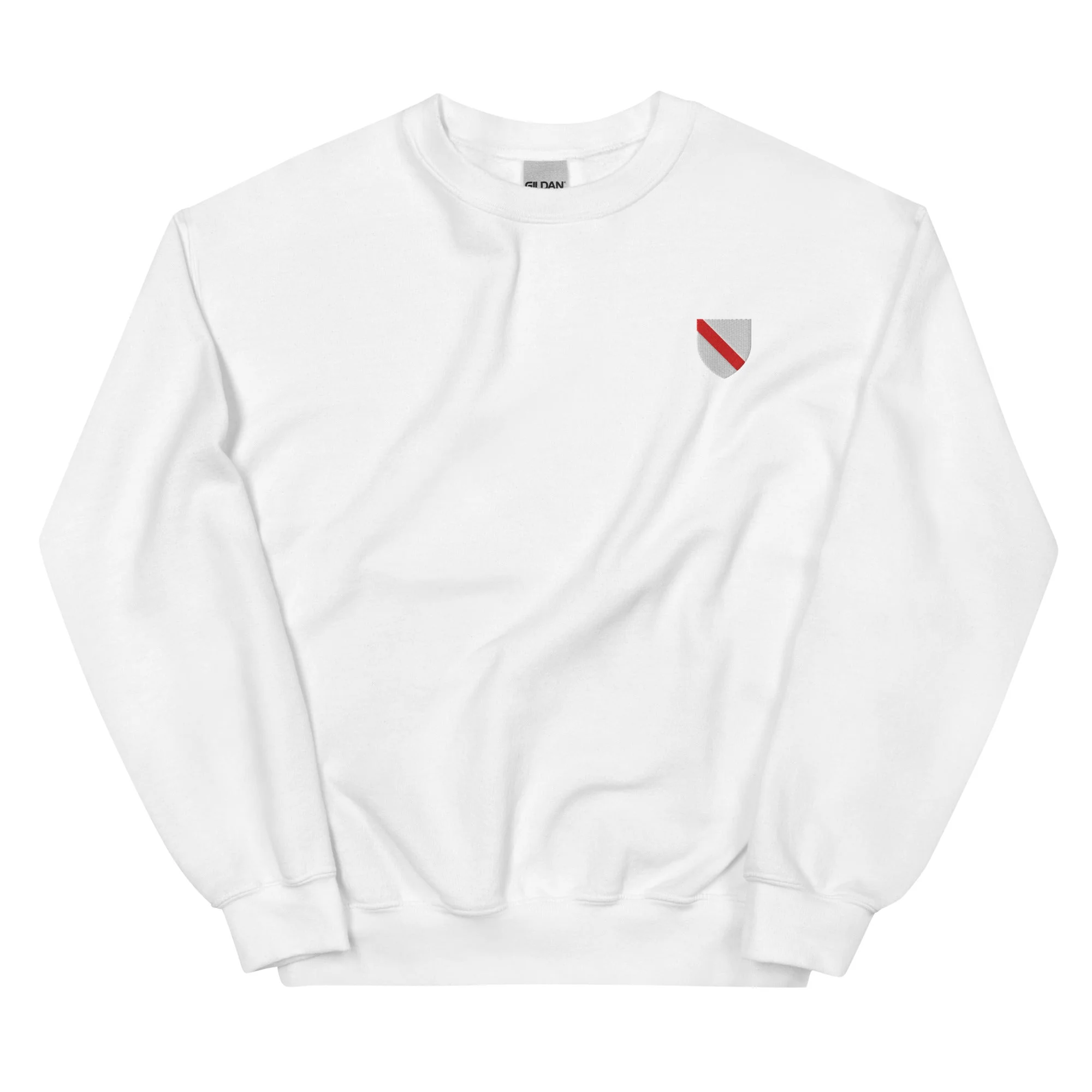 Pull - Strasbourg - Image 7