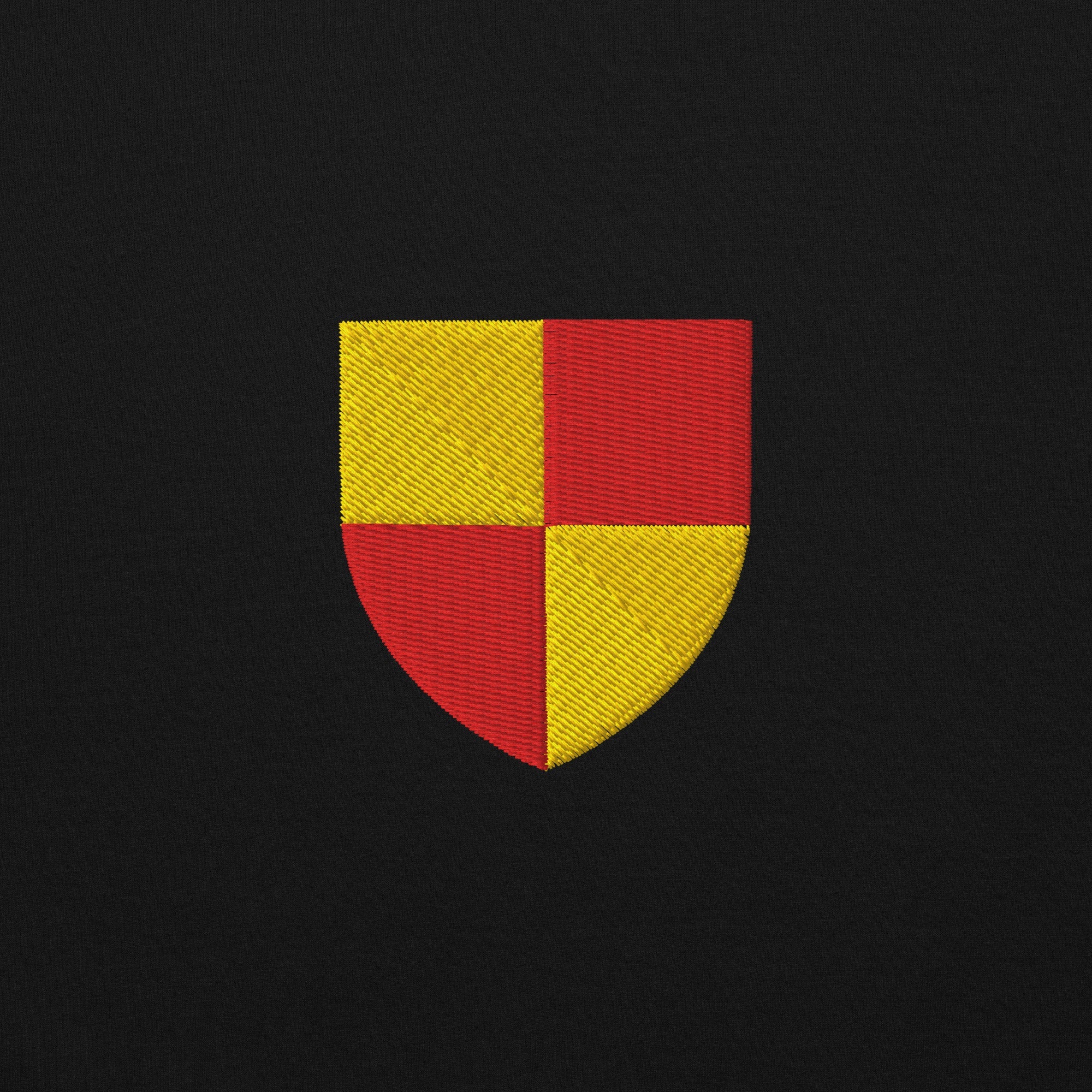 Pull - Tarbes - Image 11