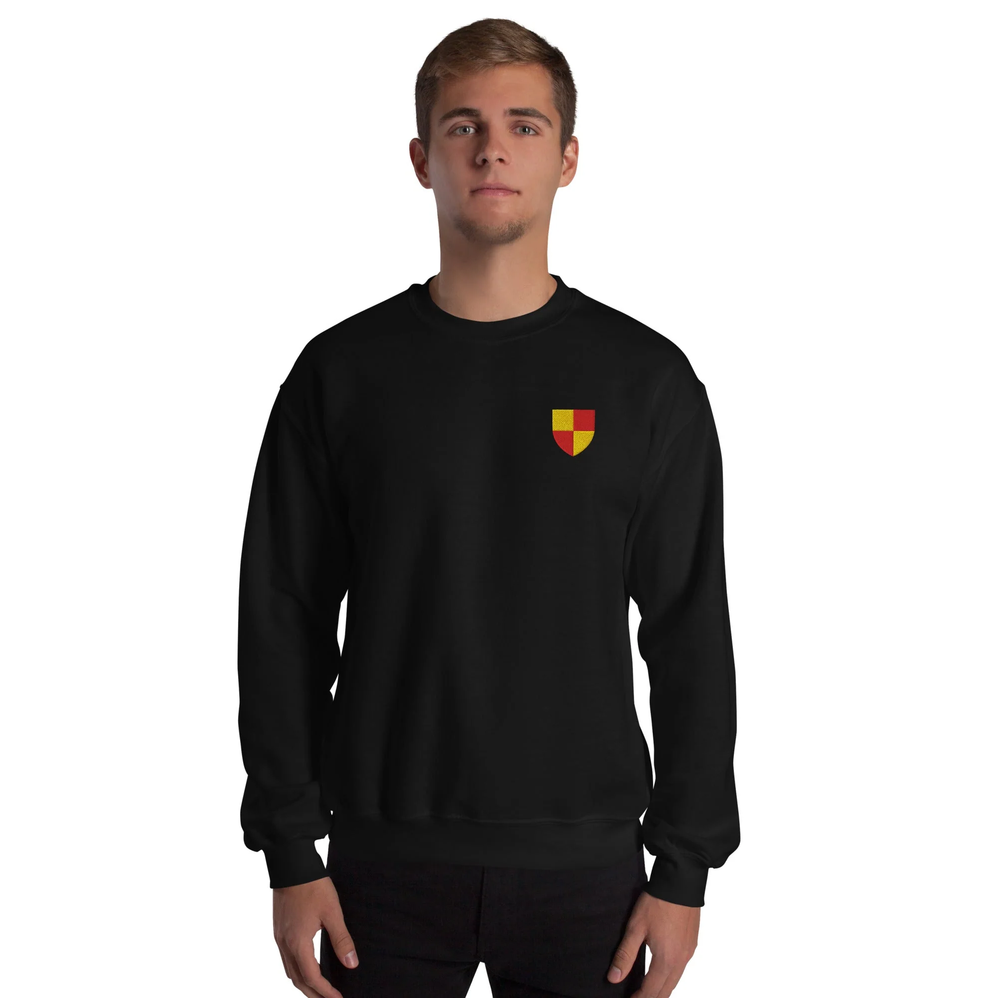 Pull - Tarbes - Image 12