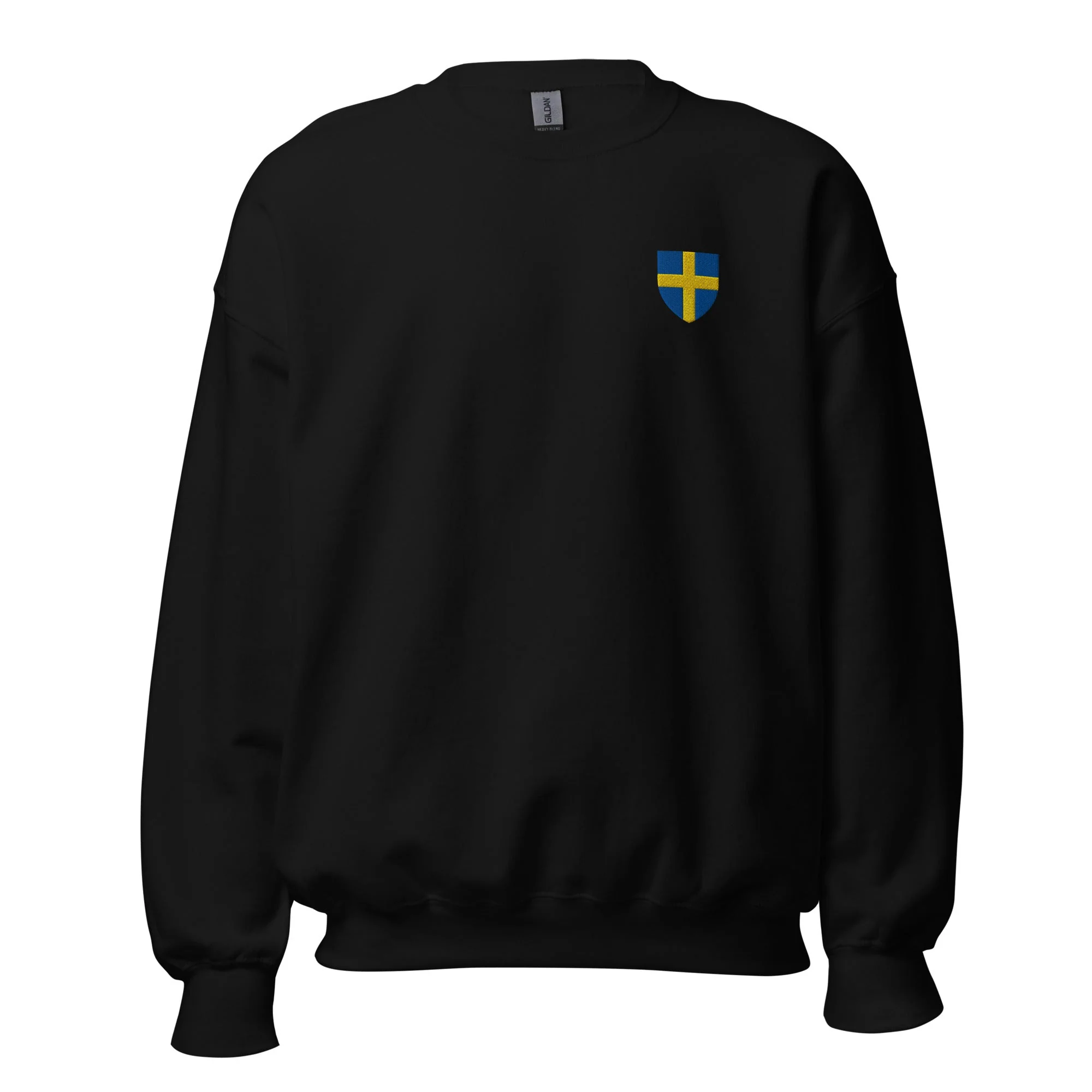 Pull - Toulon - Image 8