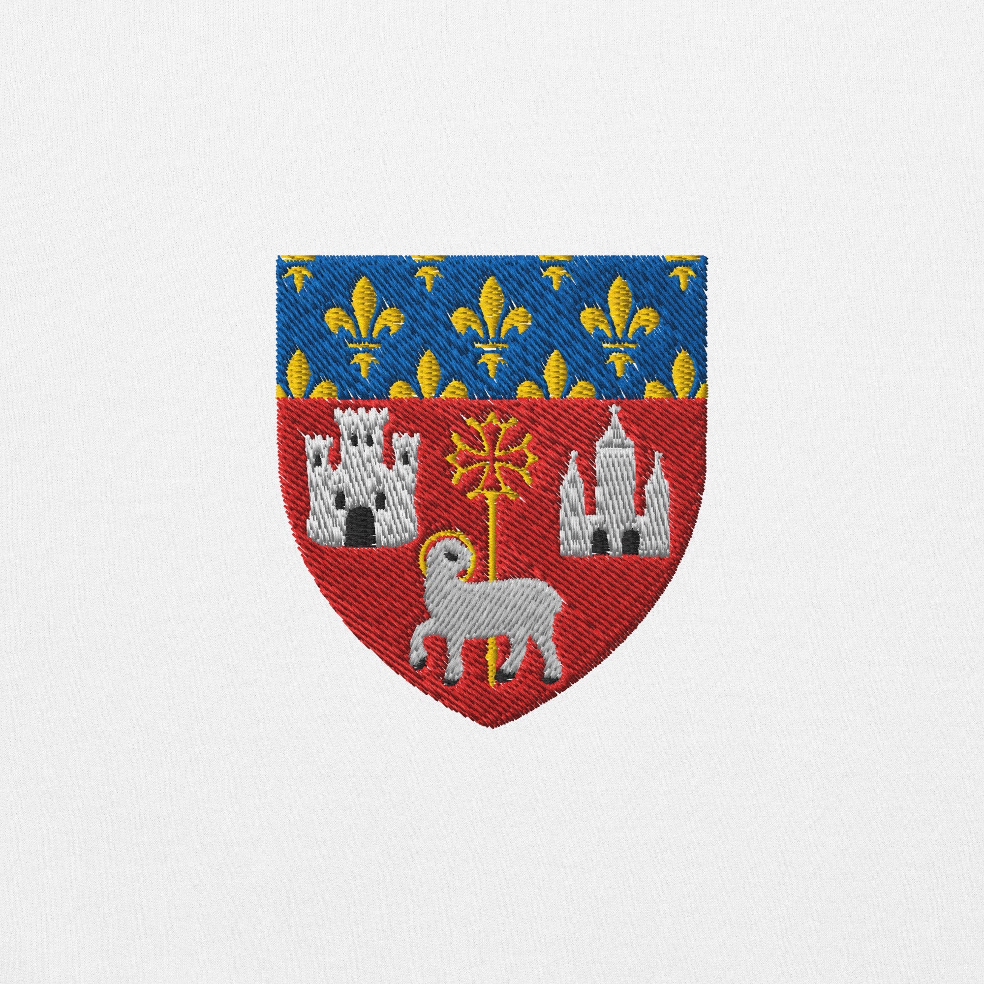 Pull - Toulouse - Image 4