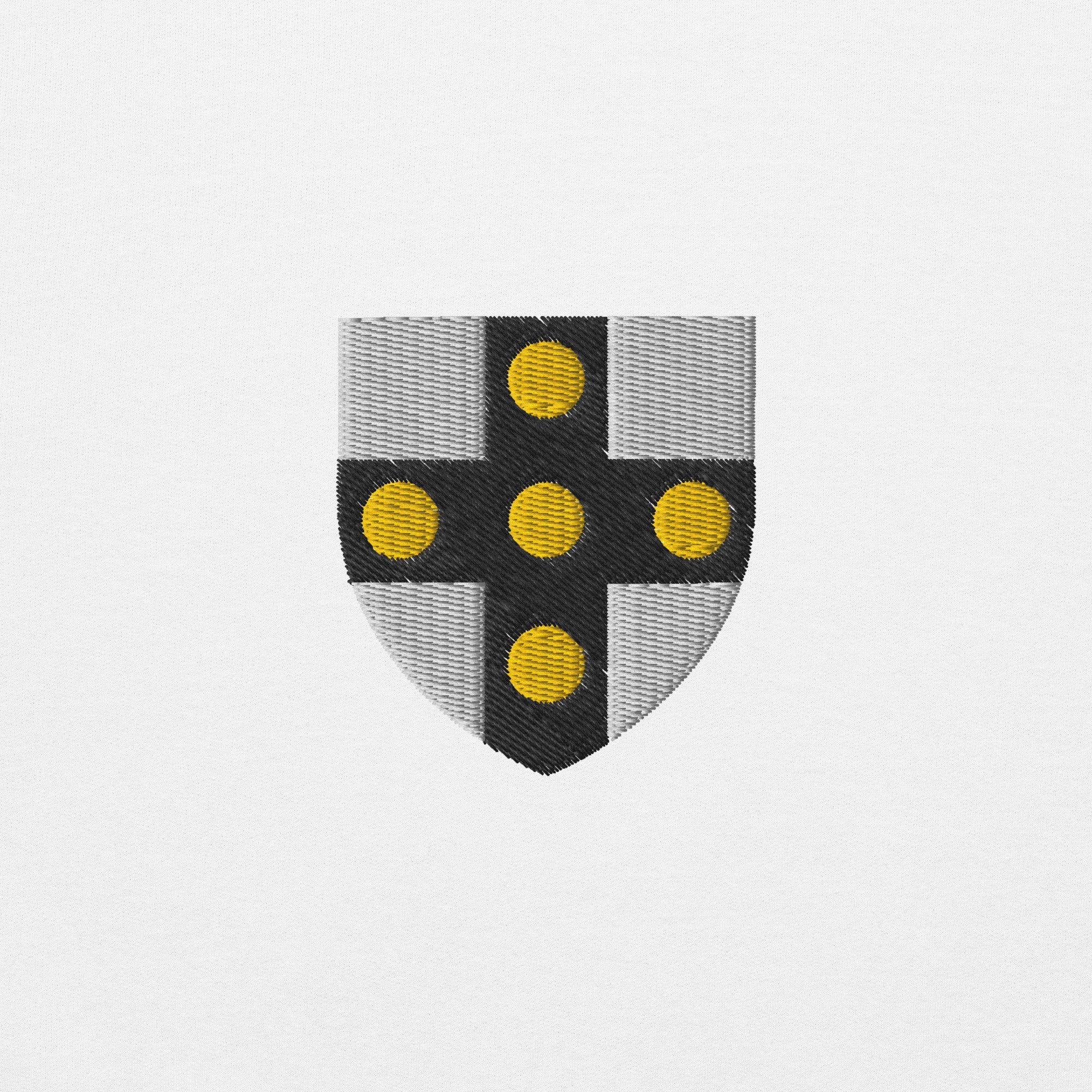 Pull - Tourcoing - Image 4