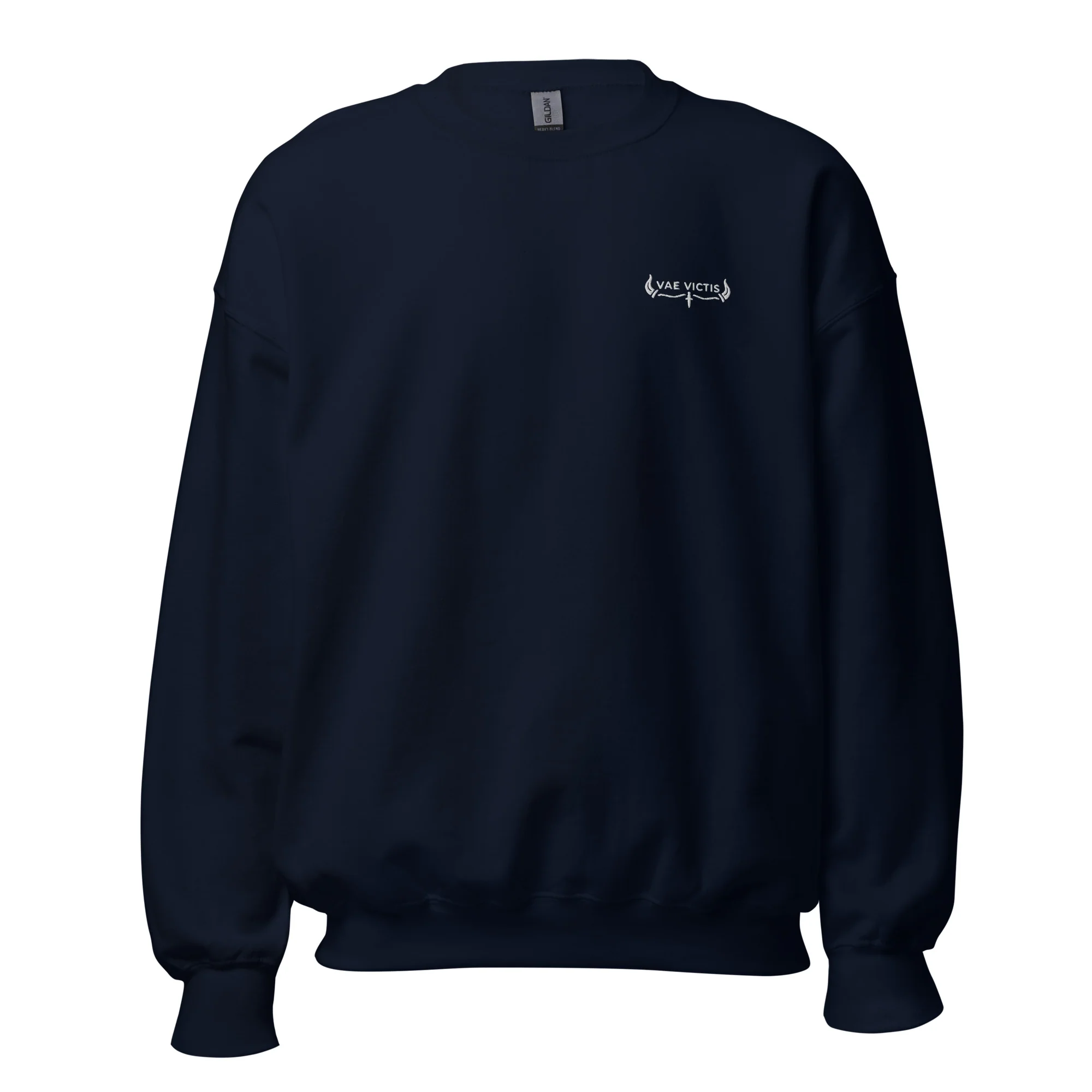 Pull - Vae Victis - Image 5