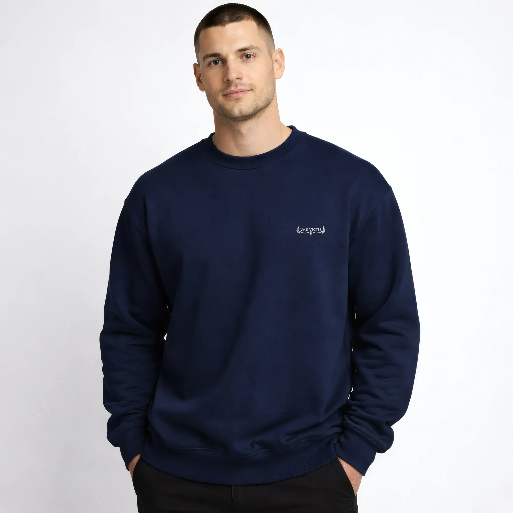 Pull - Vae Victis - Image 8