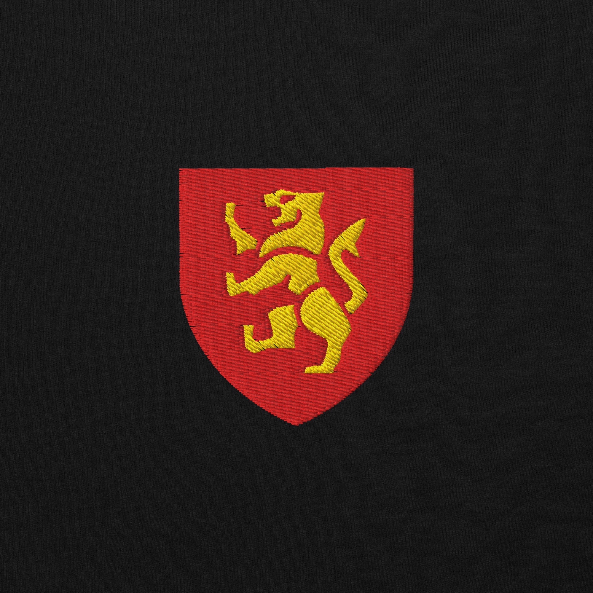 Pull - Valenciennes - Image 9