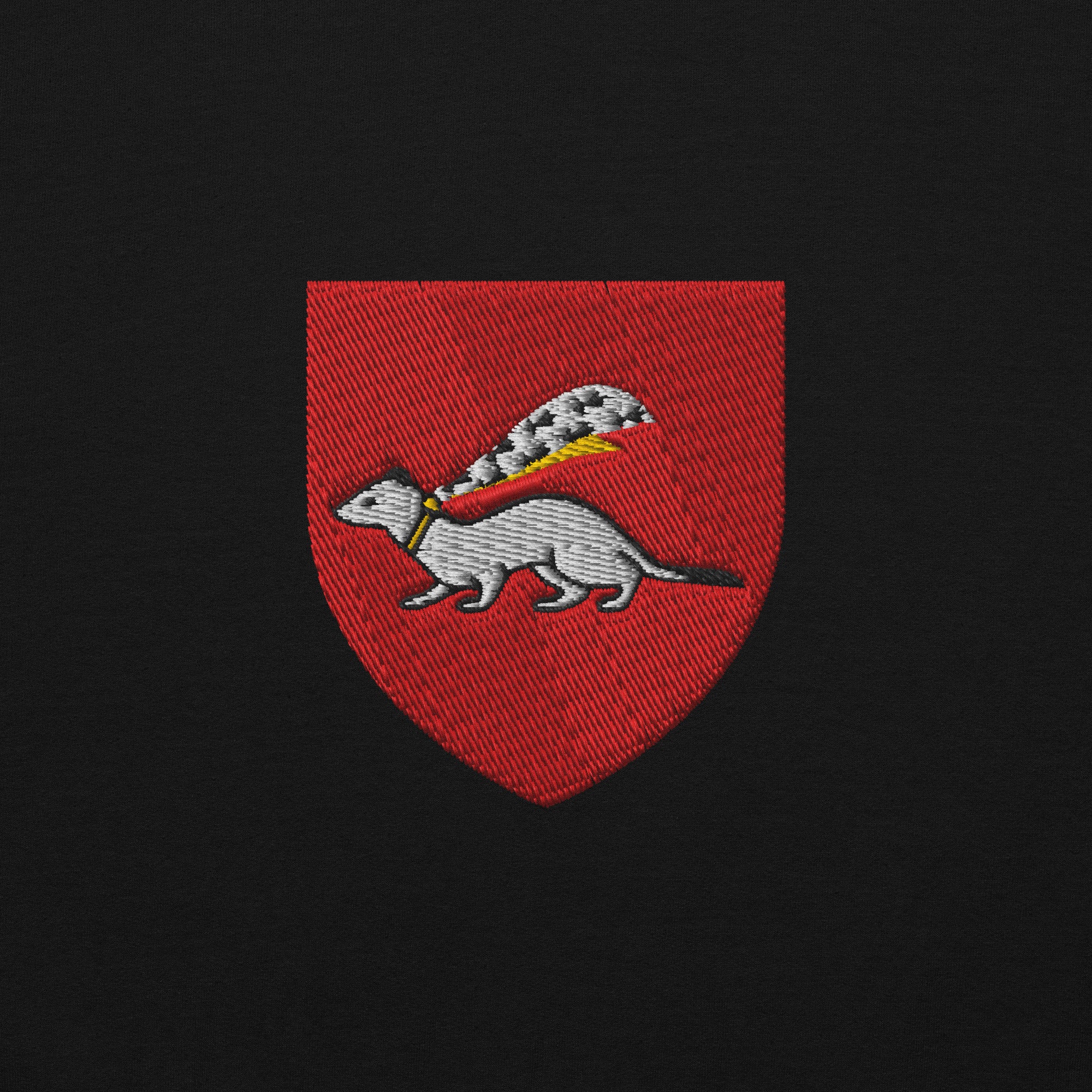 Pull - Vannes - Image 10
