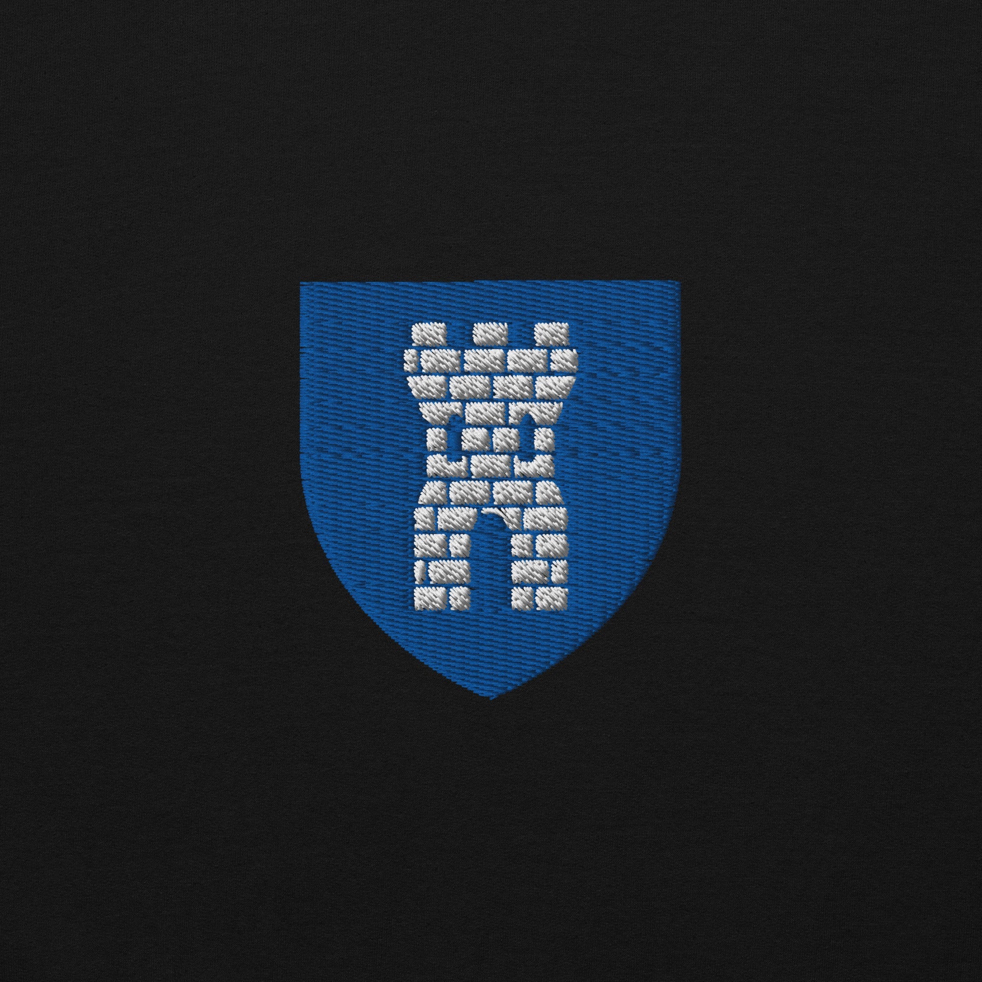 Pull - Vence - Image 11