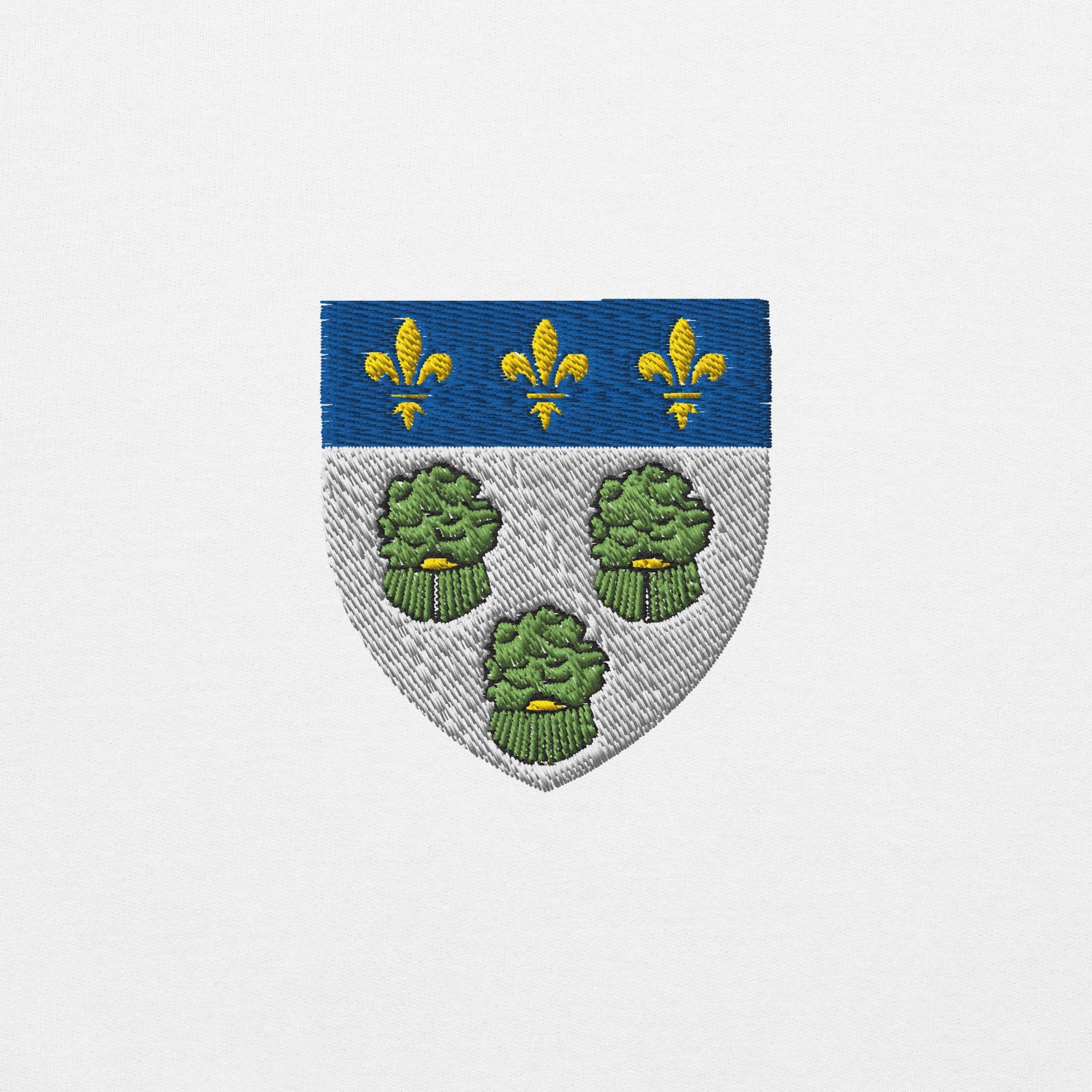Pull - Vernon - Image 3
