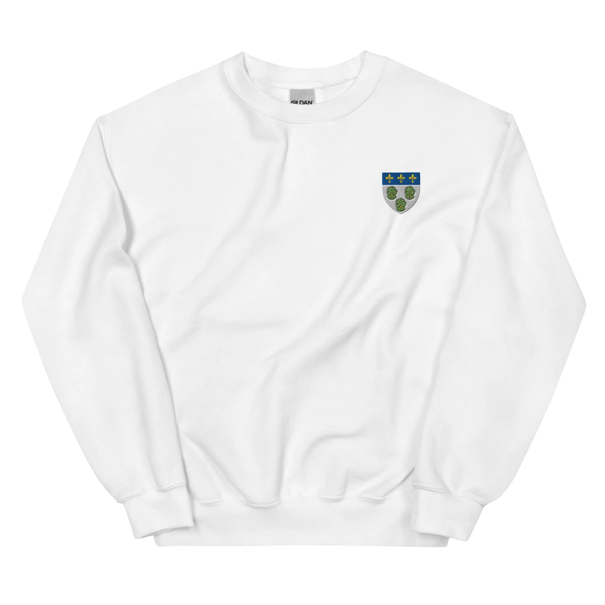 Pull - Vernon - Image 6