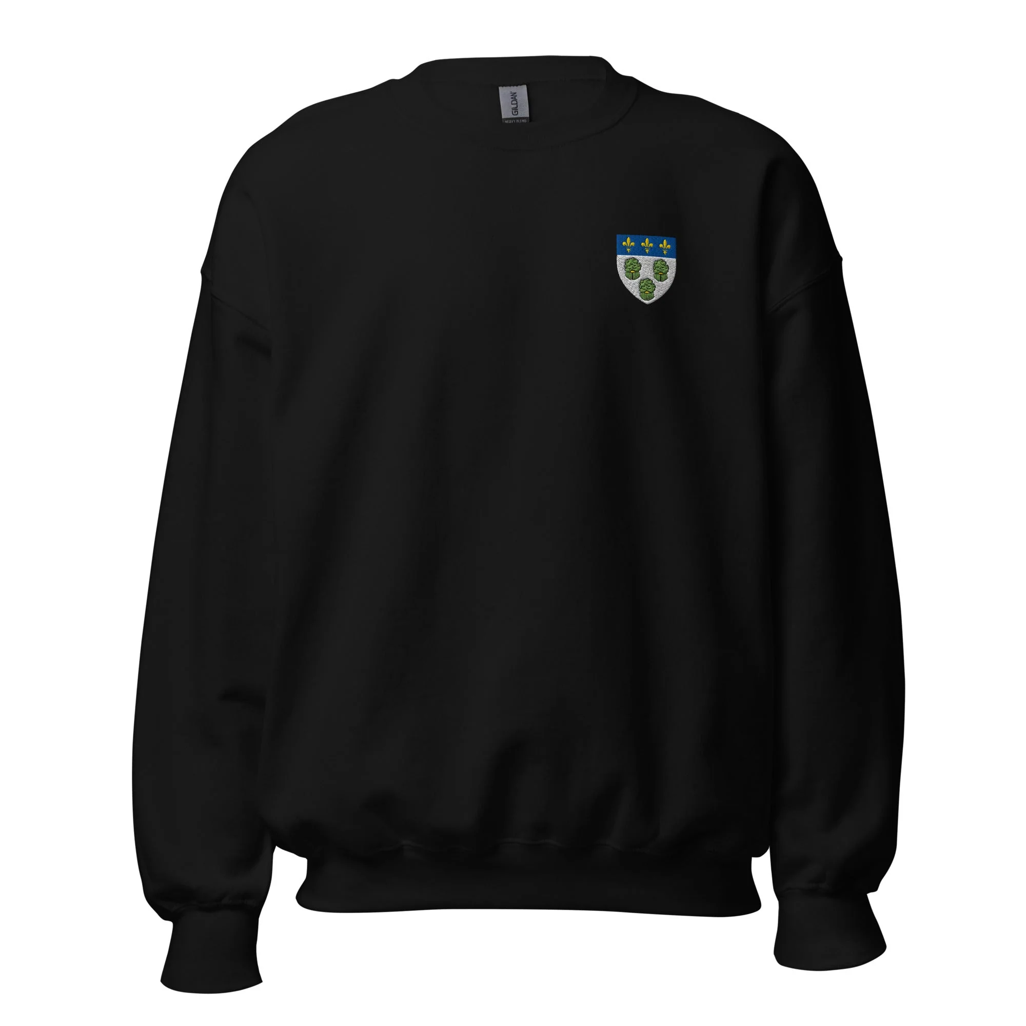 Pull - Vernon - Image 7
