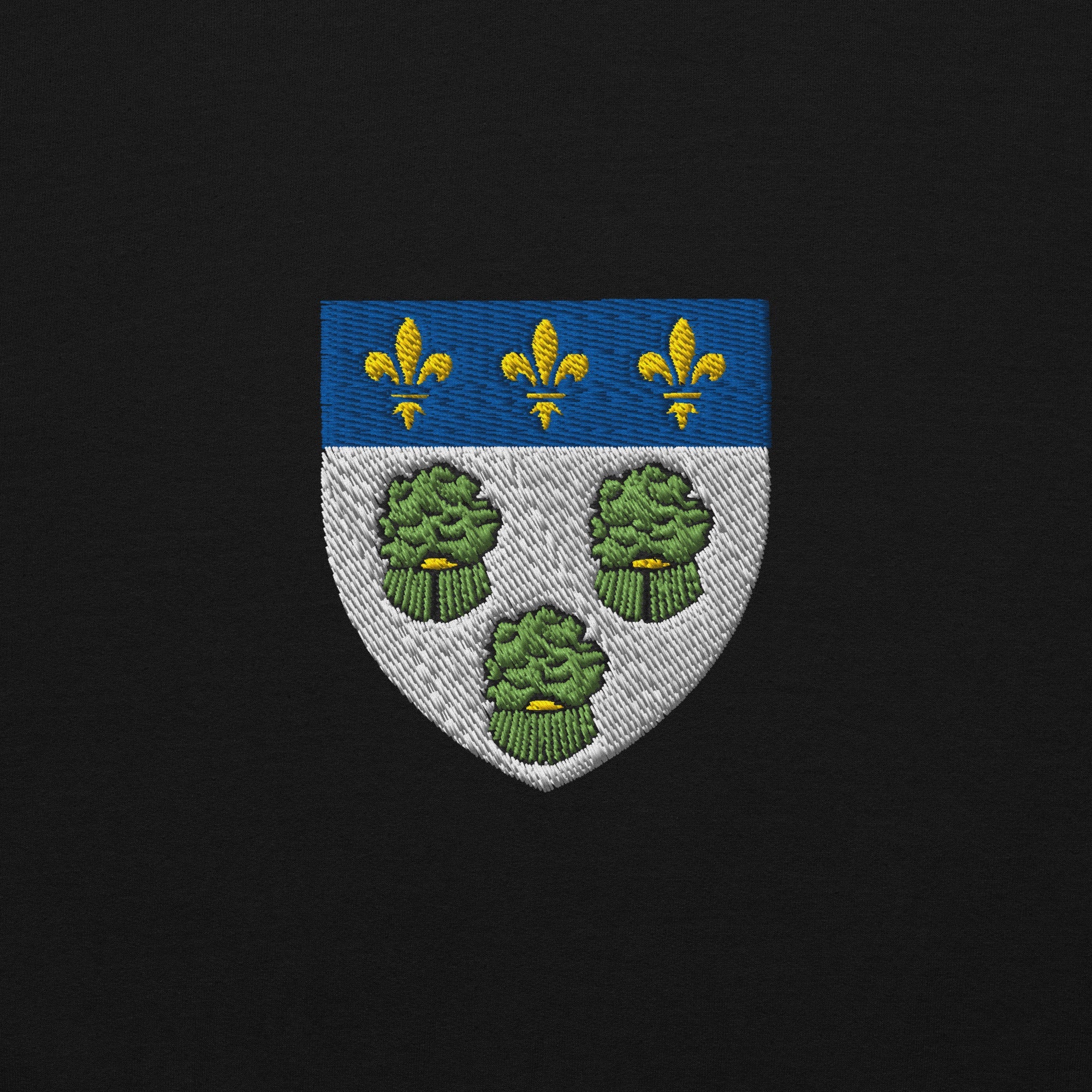 Pull - Vernon - Image 9