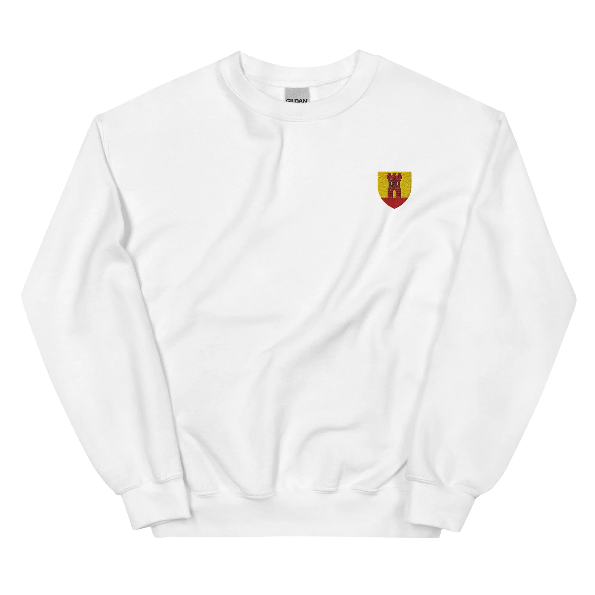 Pull - Vitrolles - Image 7