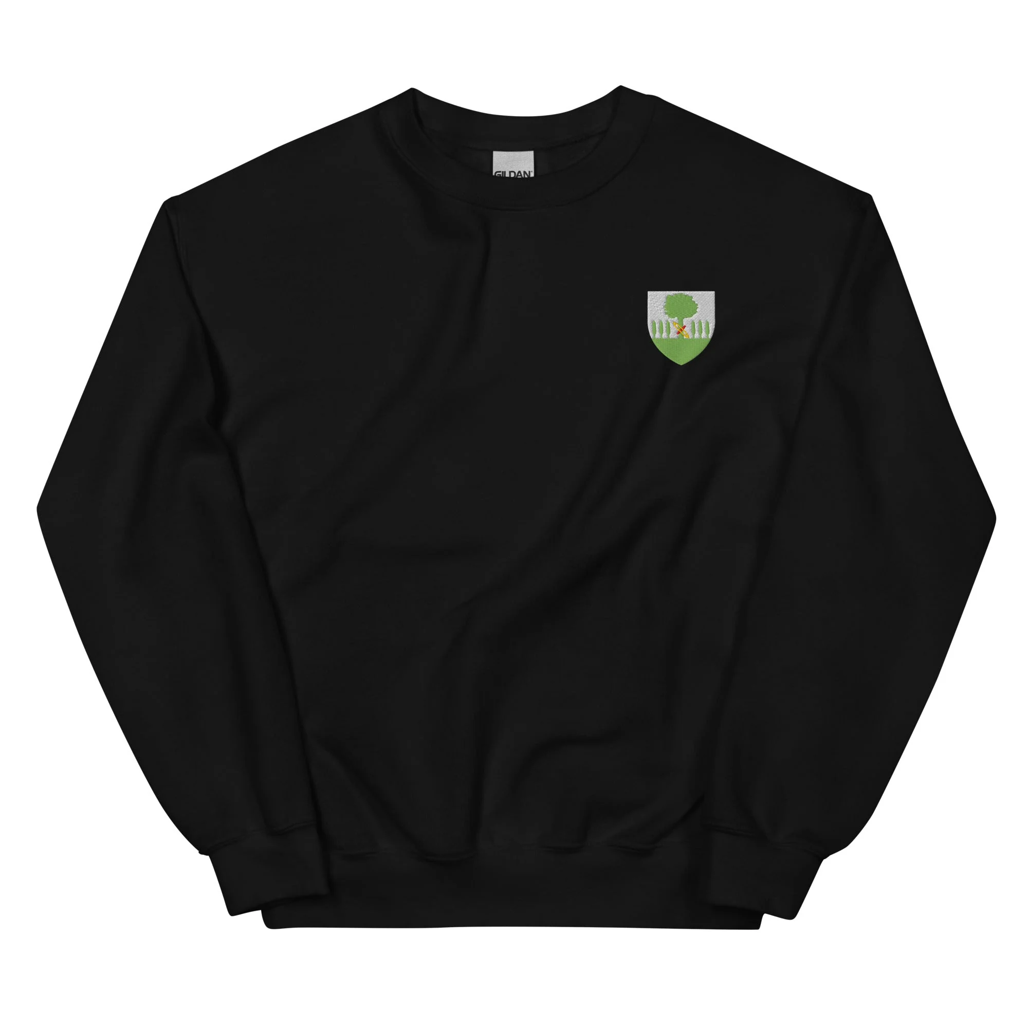 Pull - Vitry-sur-Seine - Image 12