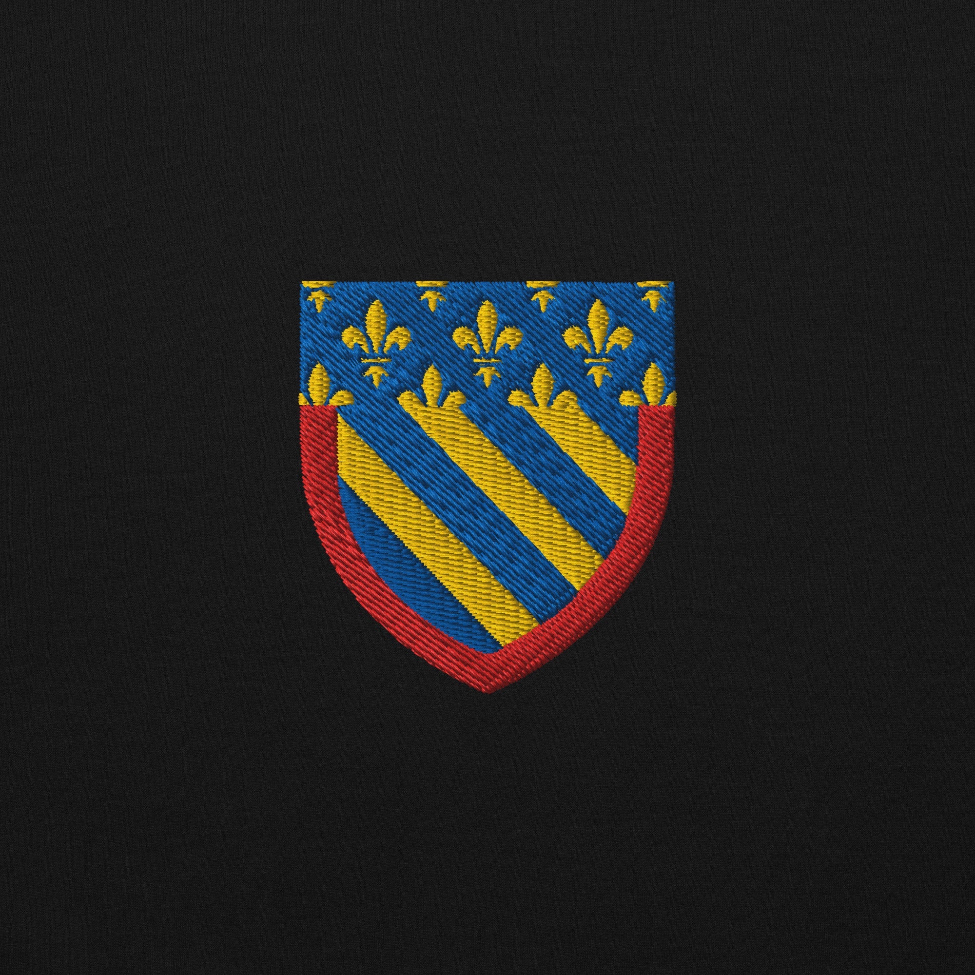 Sweat - Abbeville - Image 11