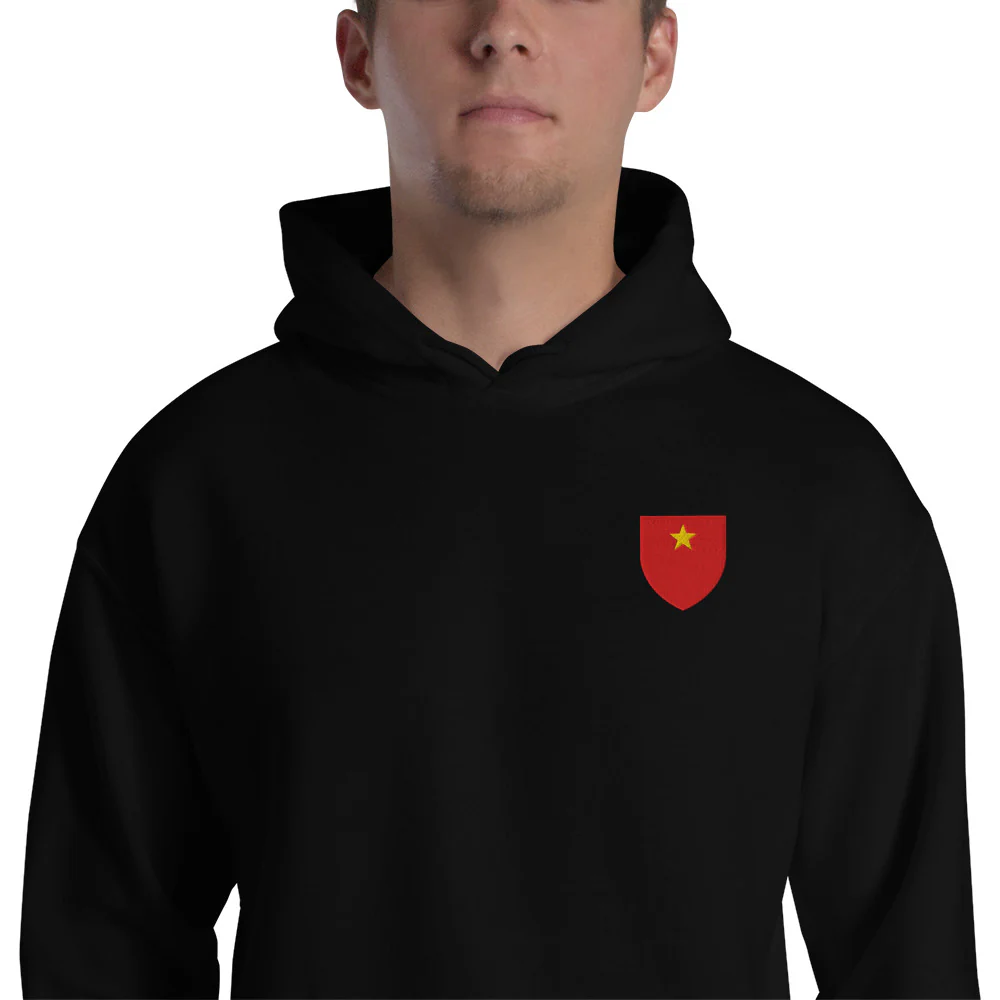 Sweat - Aix-les-Bains - Image 11