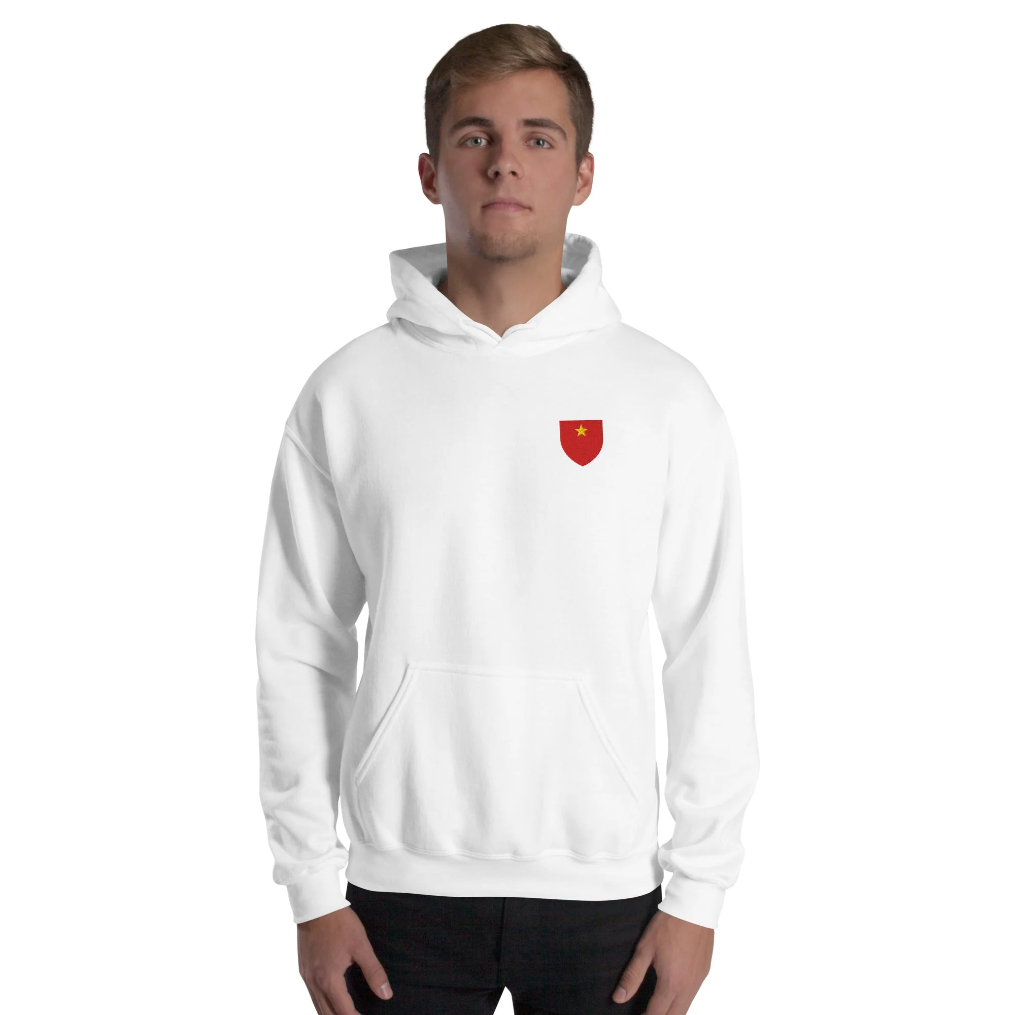 Sweat - Aix-les-Bains - Image 6