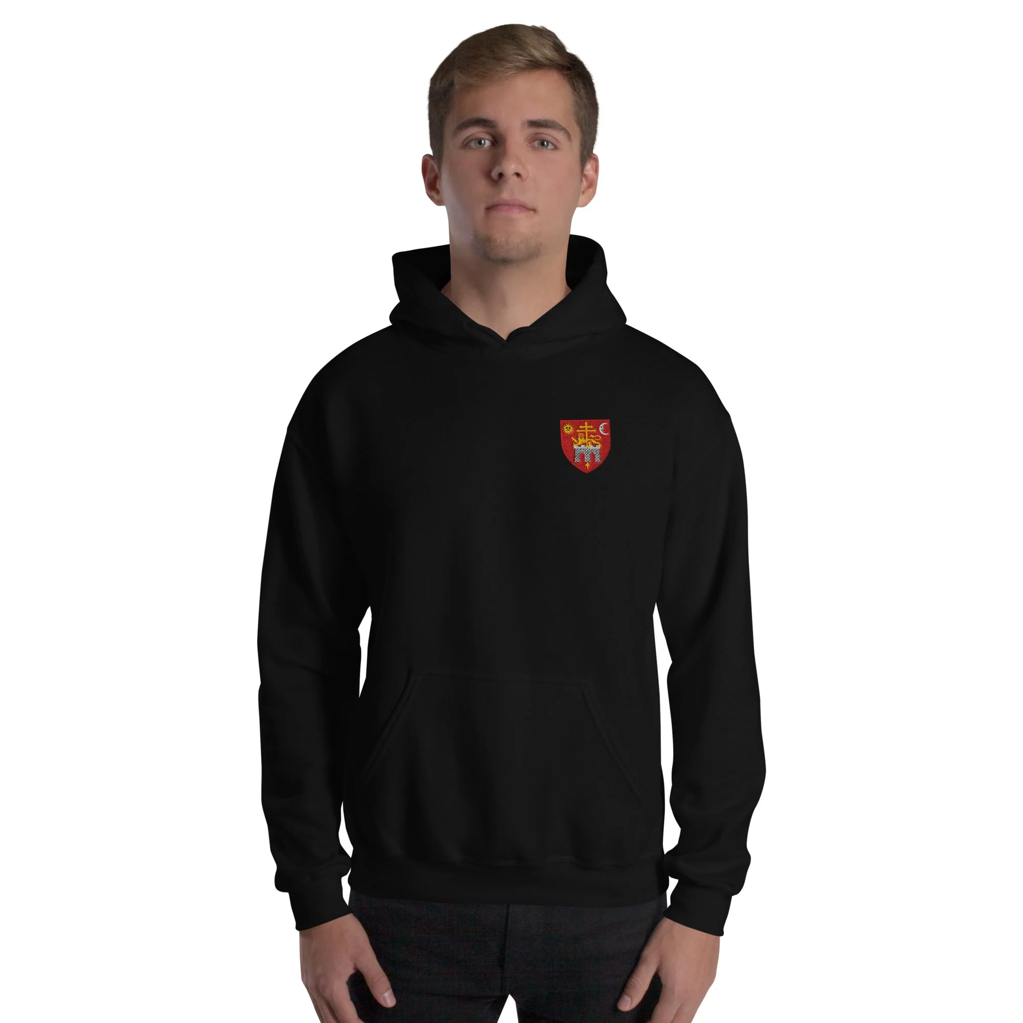 Sweat - Albi - Image 10