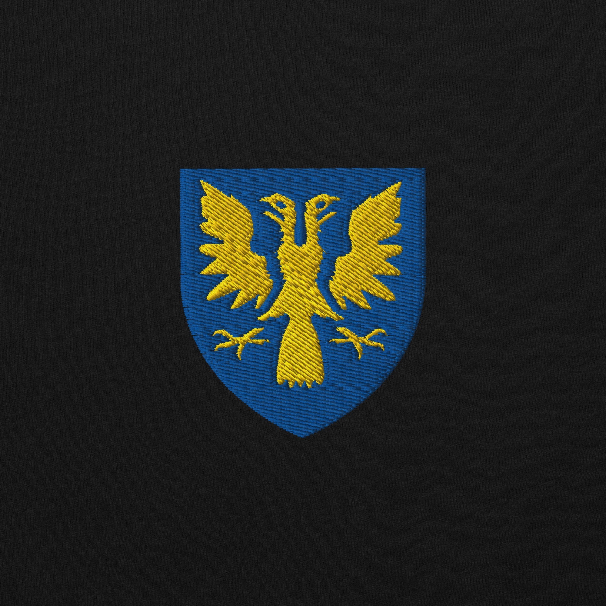 Sweat - Alençon - Image 10
