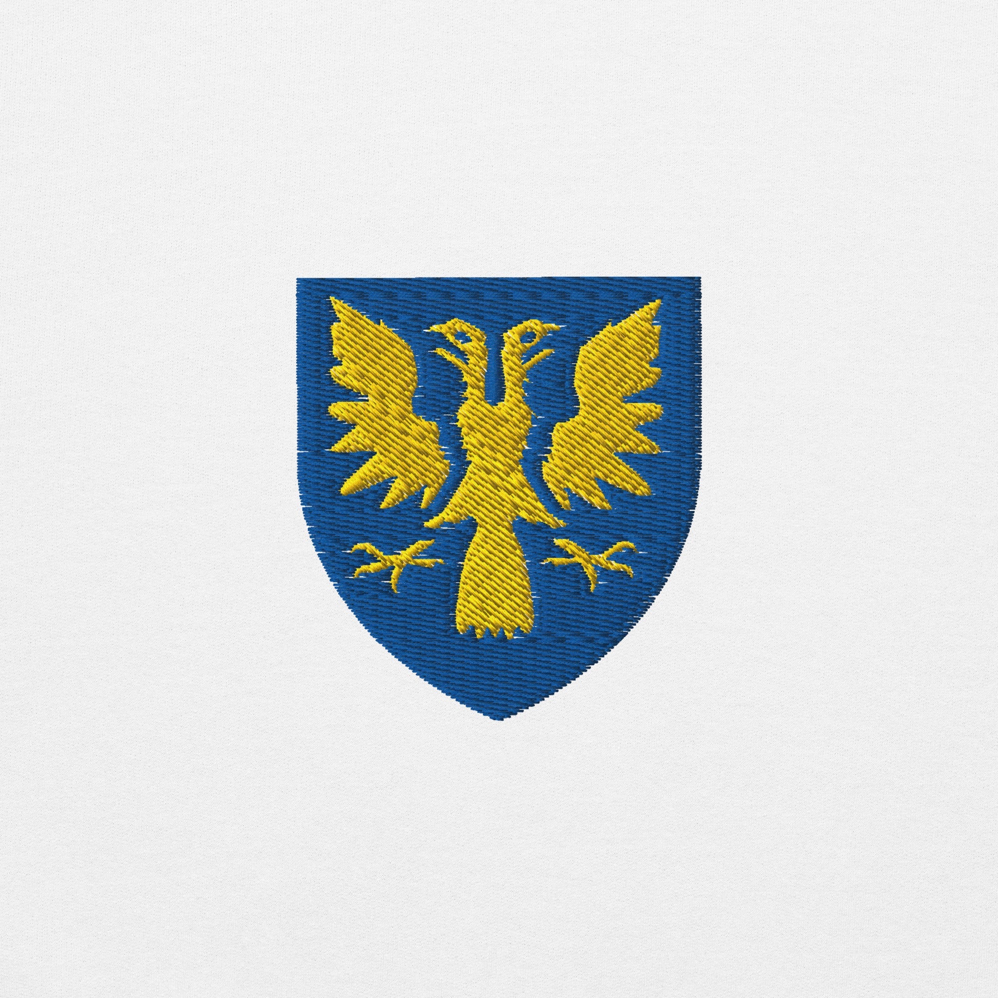 Sweat - Alençon - Image 4