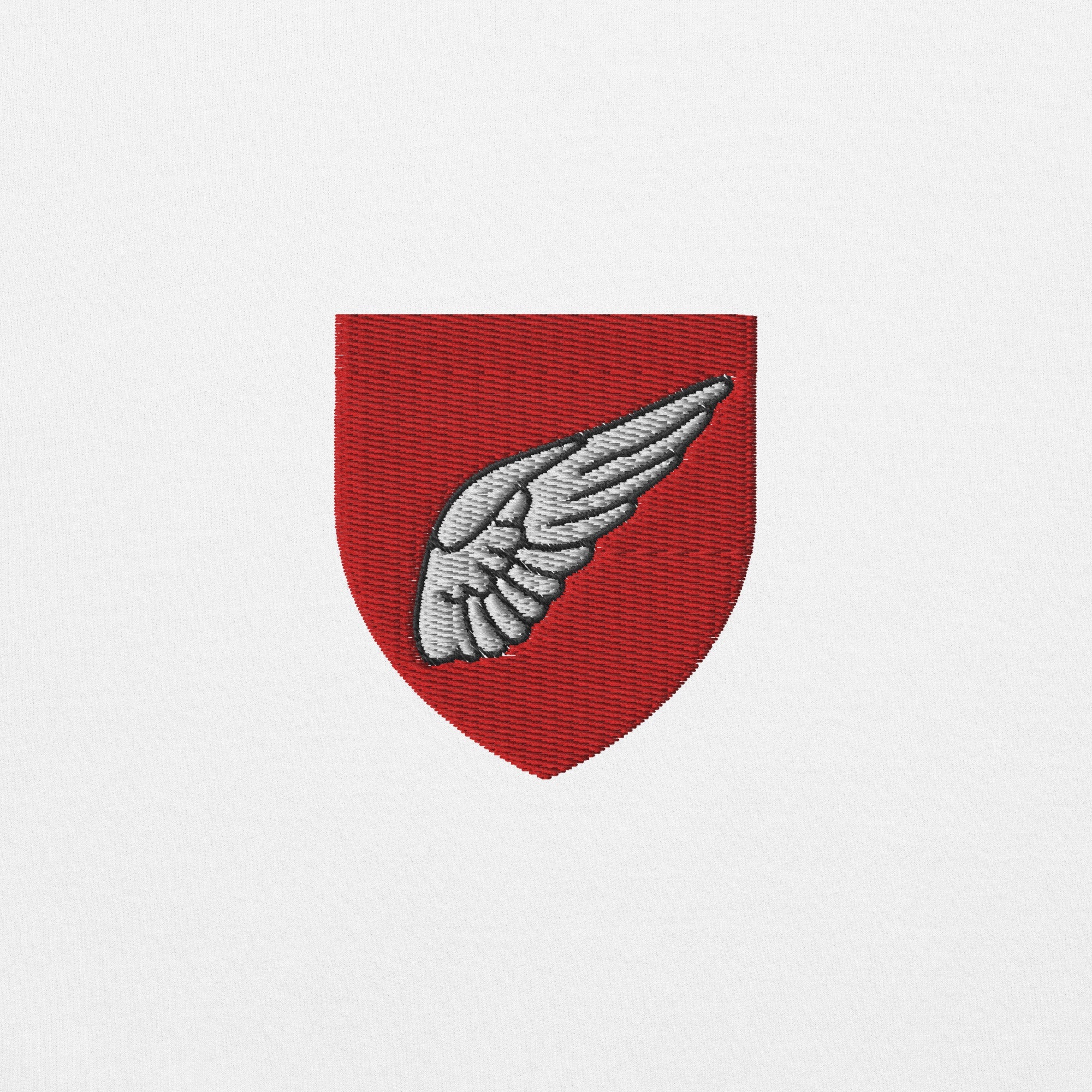 Sweat - Alès - Image 4