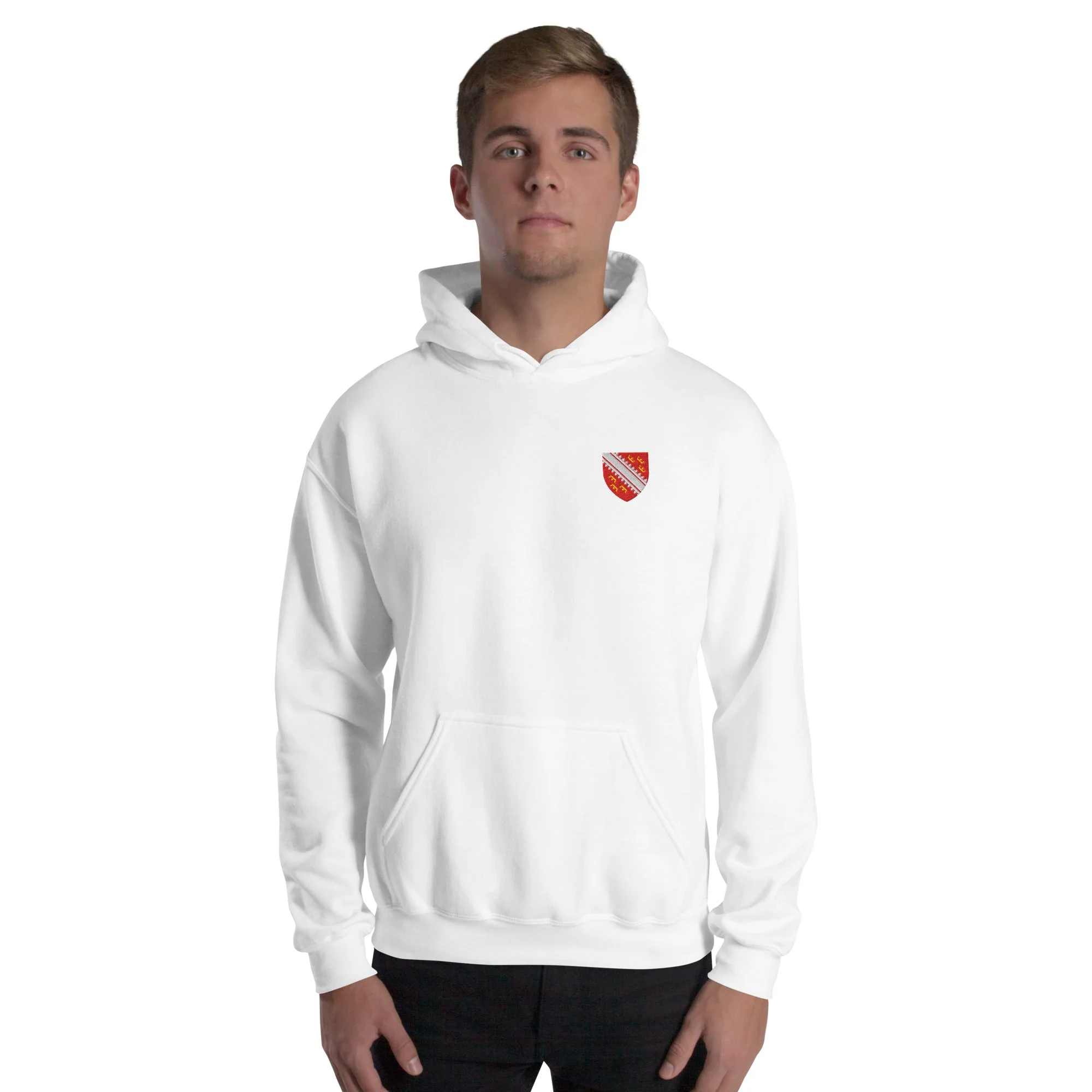 Sweat - Alsace - Image 12