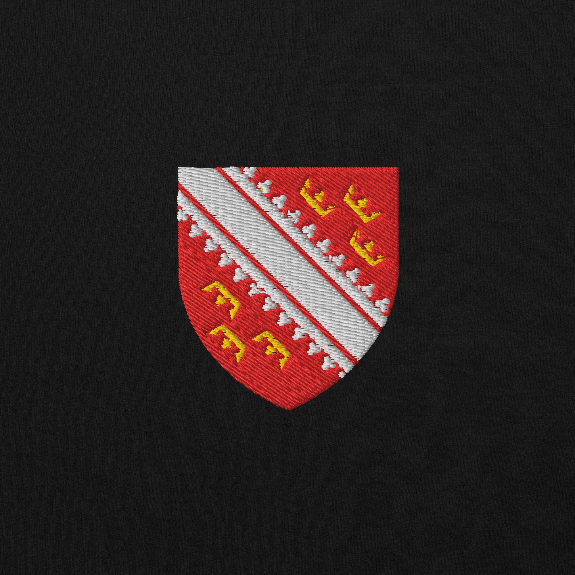 Sweat - Alsace - Image 4