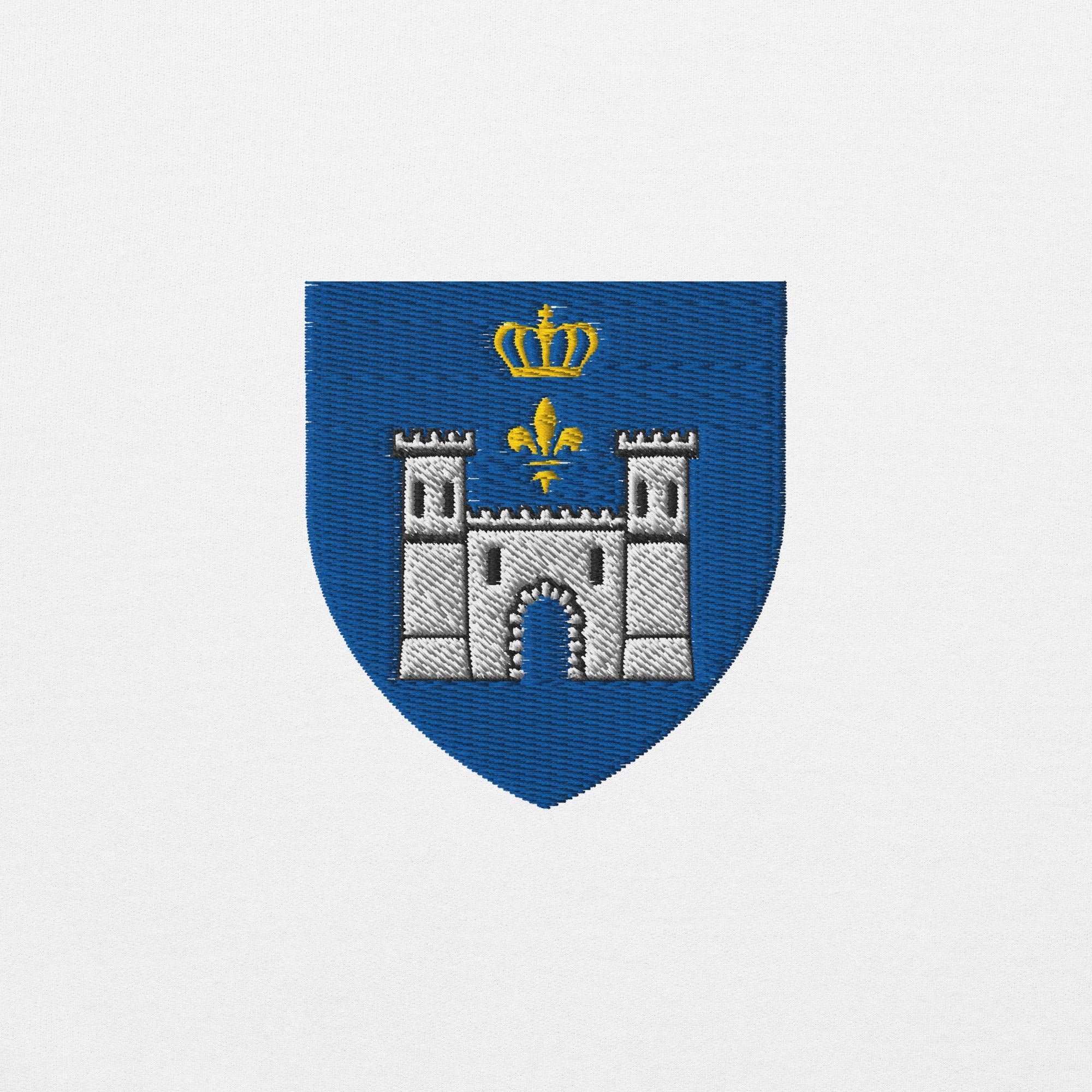 Sweat - Angoulême - Image 4