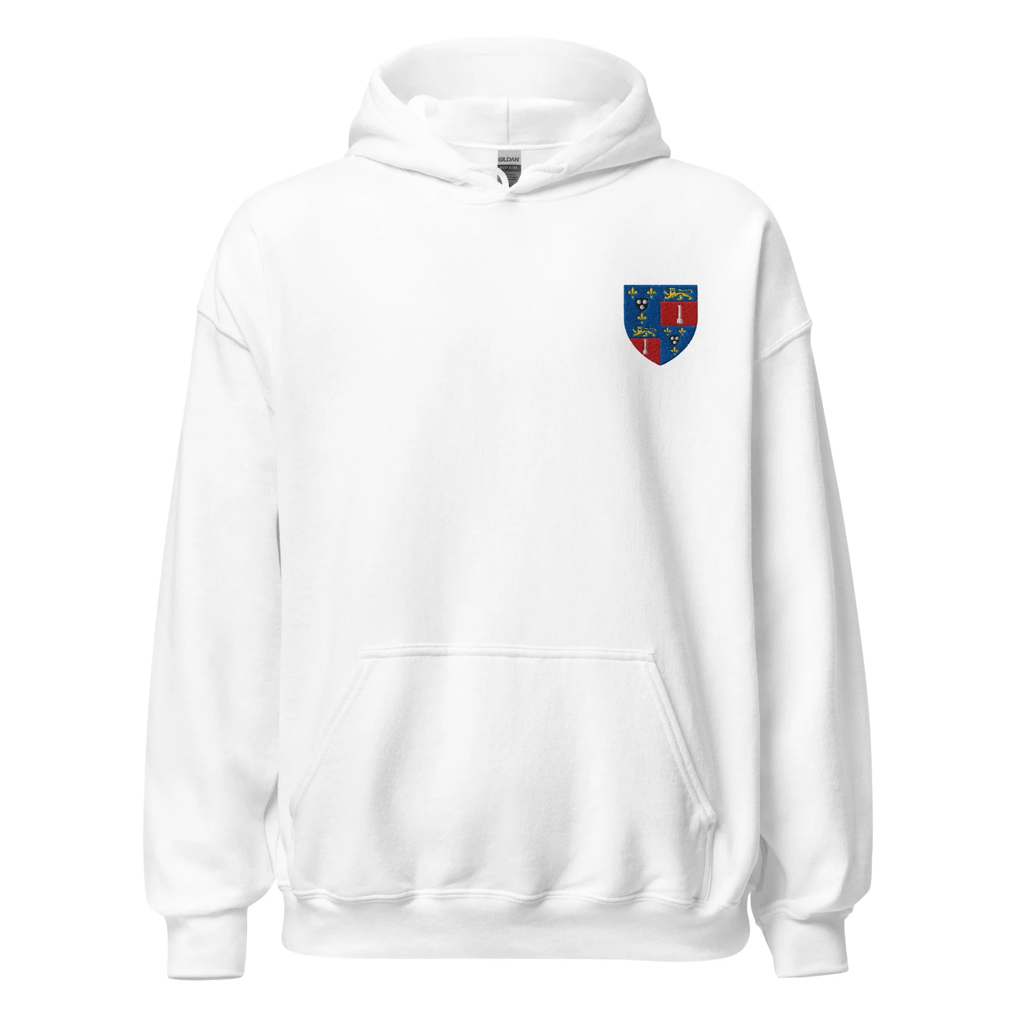 Sweat - Antony