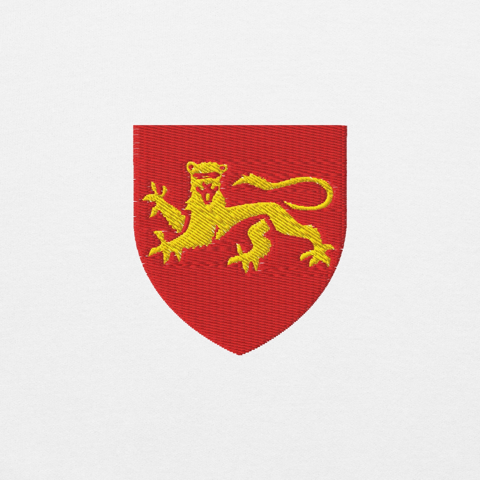 Sweat - Aquitaine - Image 10