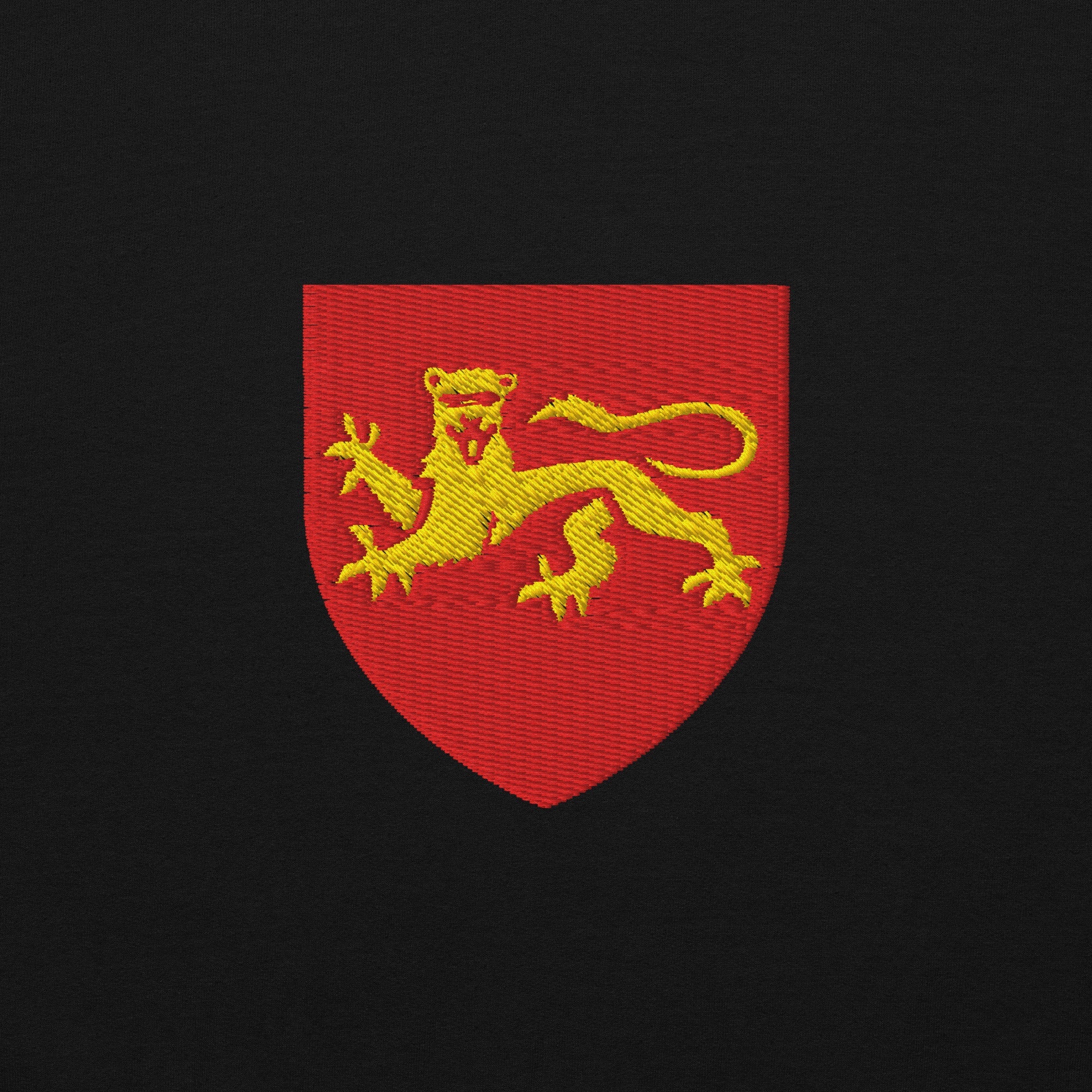 Sweat - Aquitaine - Image 4