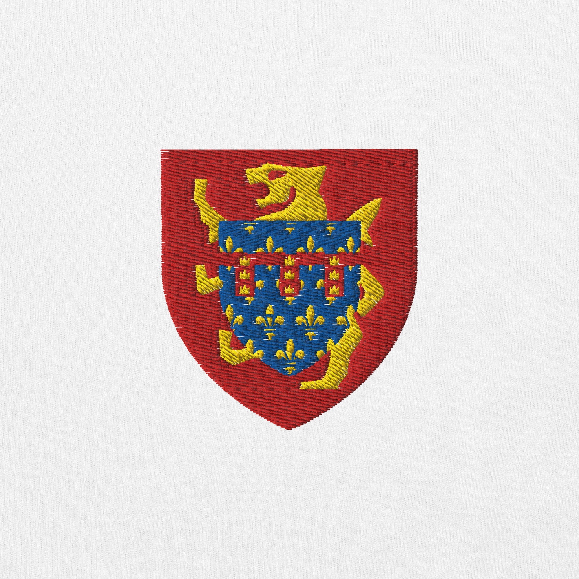 Sweat - Arras - Image 3