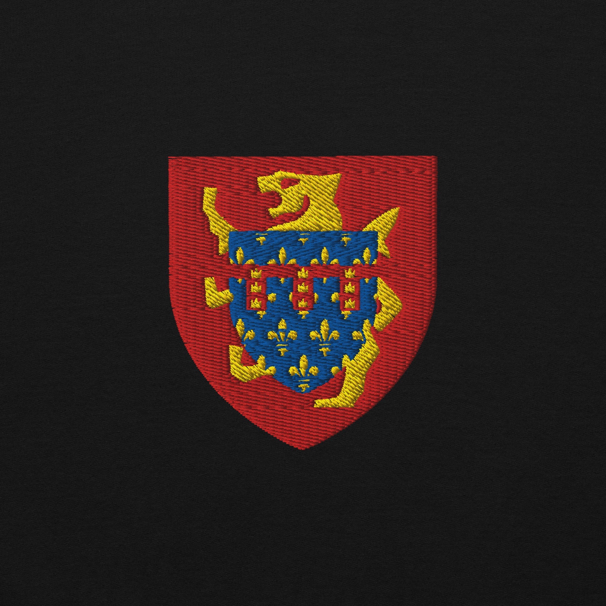 Sweat - Arras - Image 8