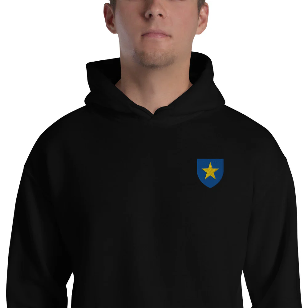 Sweat - Bandol - Image 11
