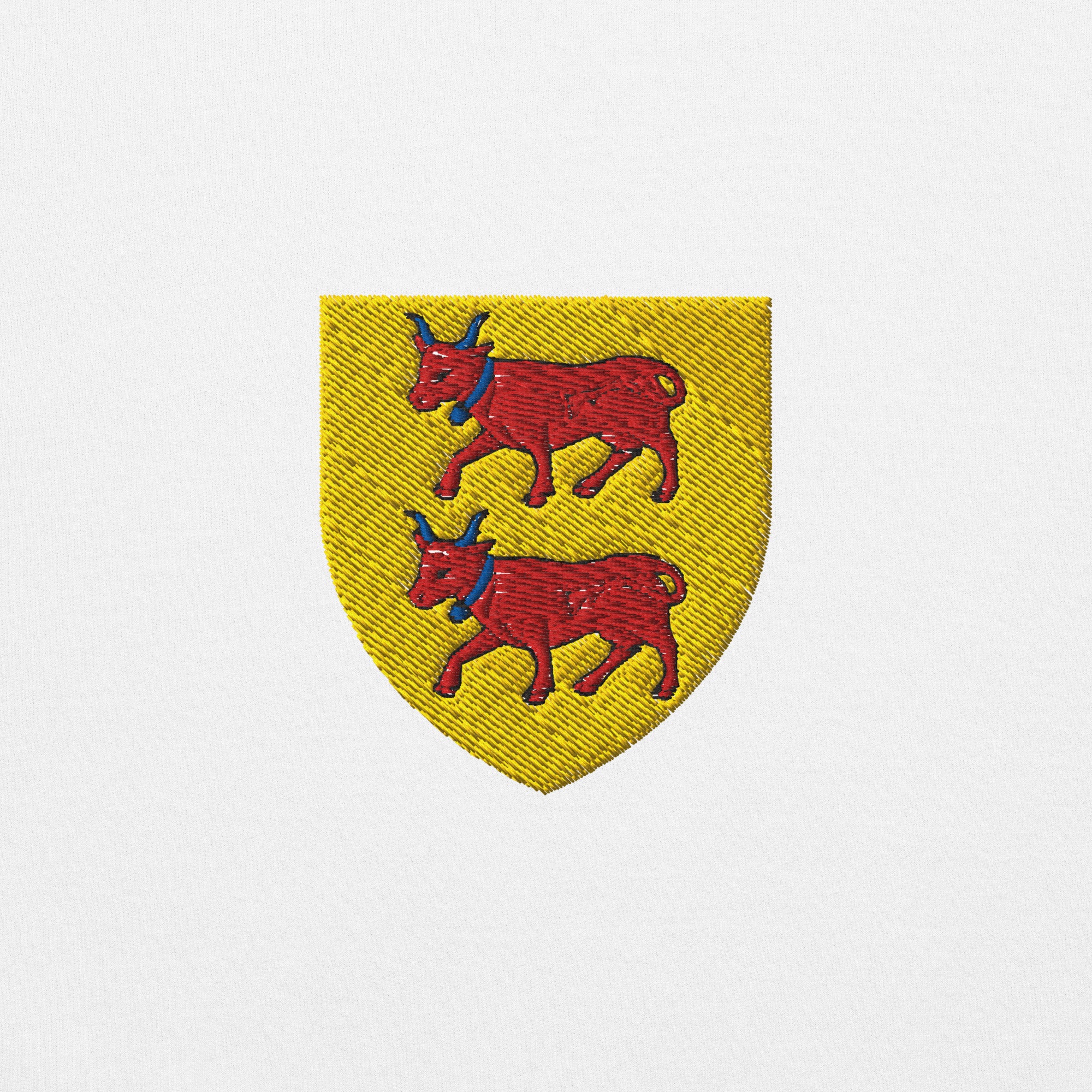 Sweat - Béarn - Image 10