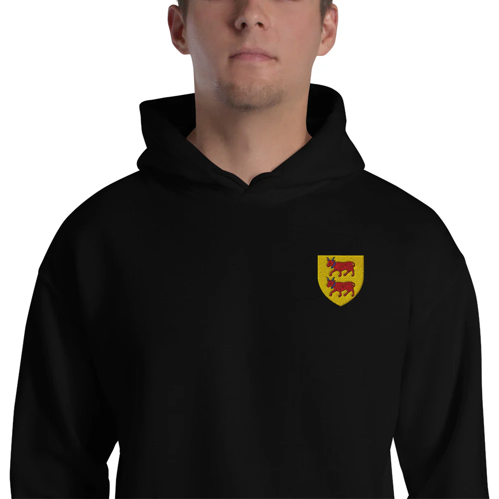 Sweat - Béarn - Image 5