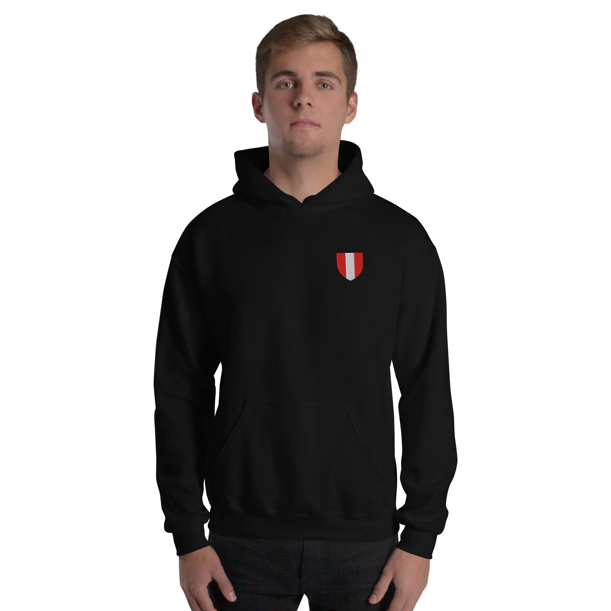 Sweat - Beauvais - Image 12
