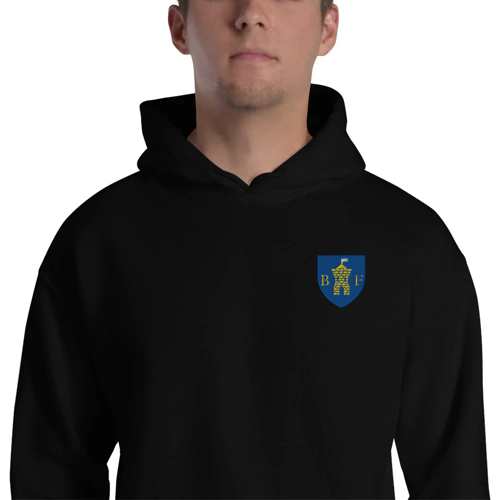 Sweat - Belfort - Image 11