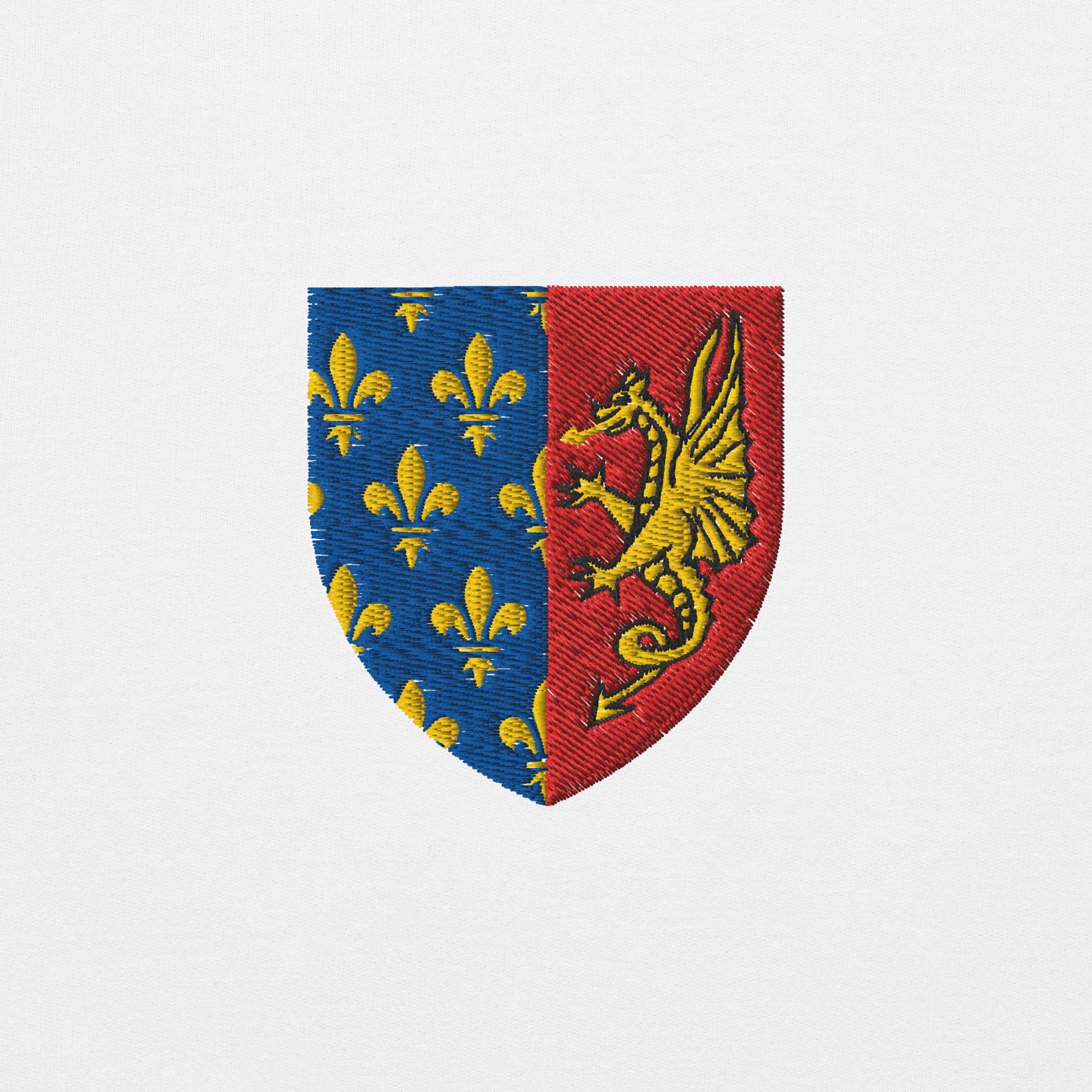 Sweat - Bergerac - Image 3