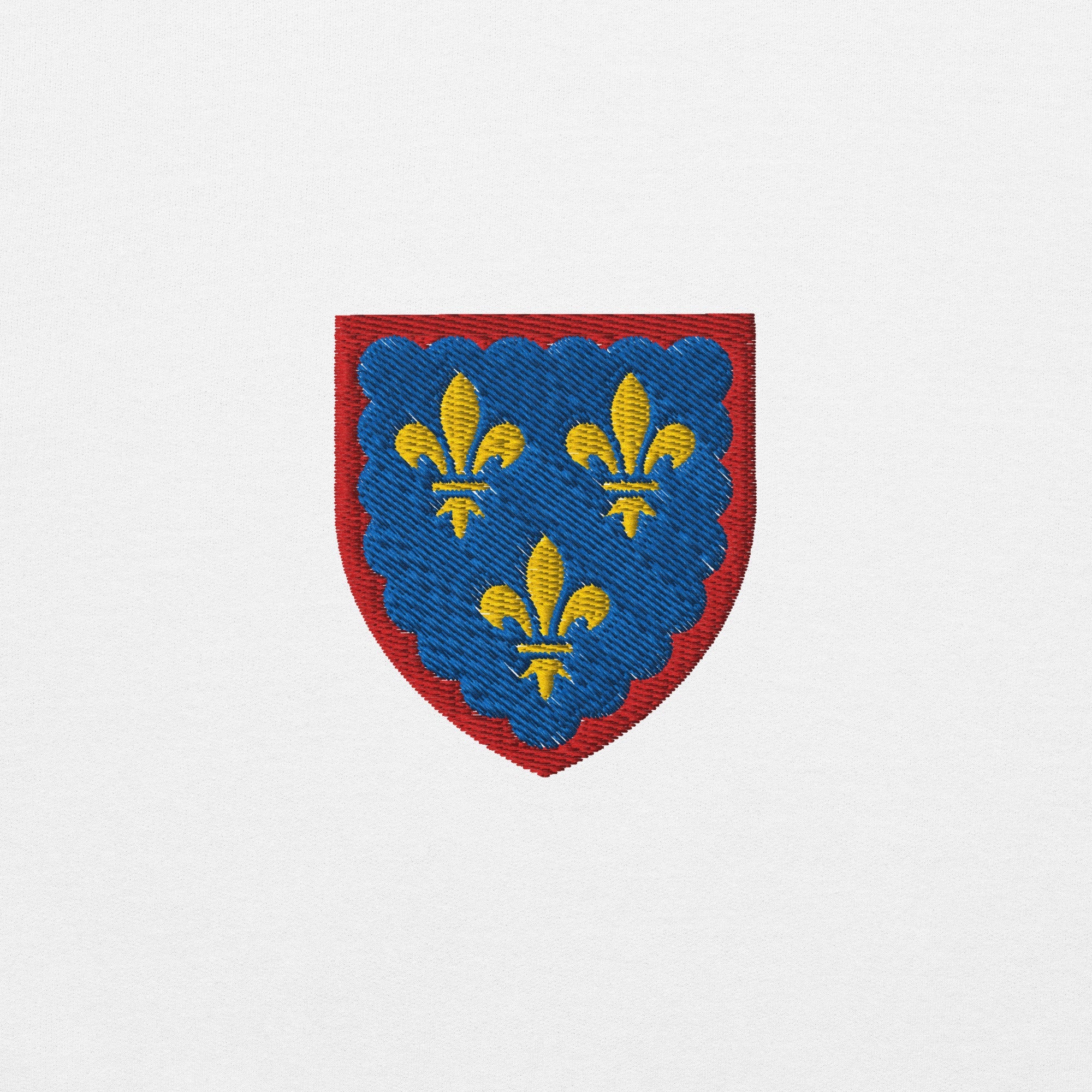 Sweat - Berry - Image 10