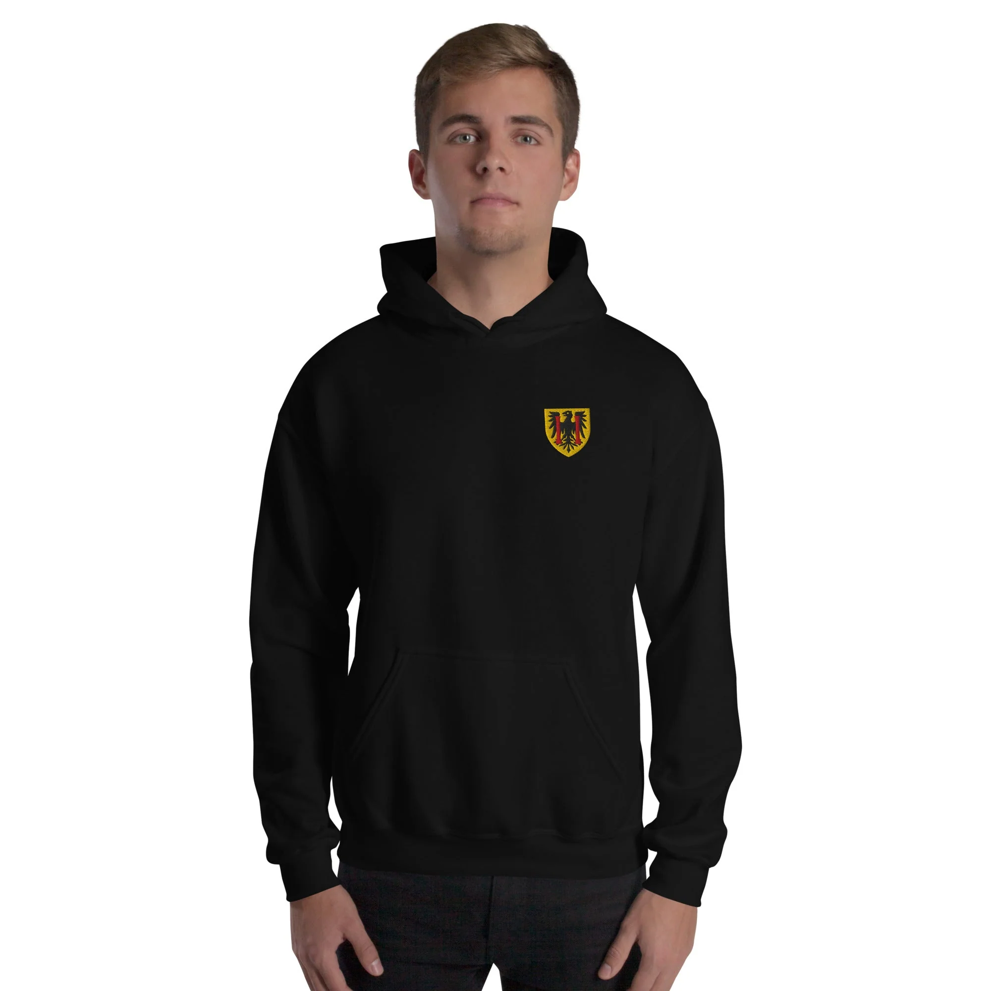 Sweat - Besançon - Image 12