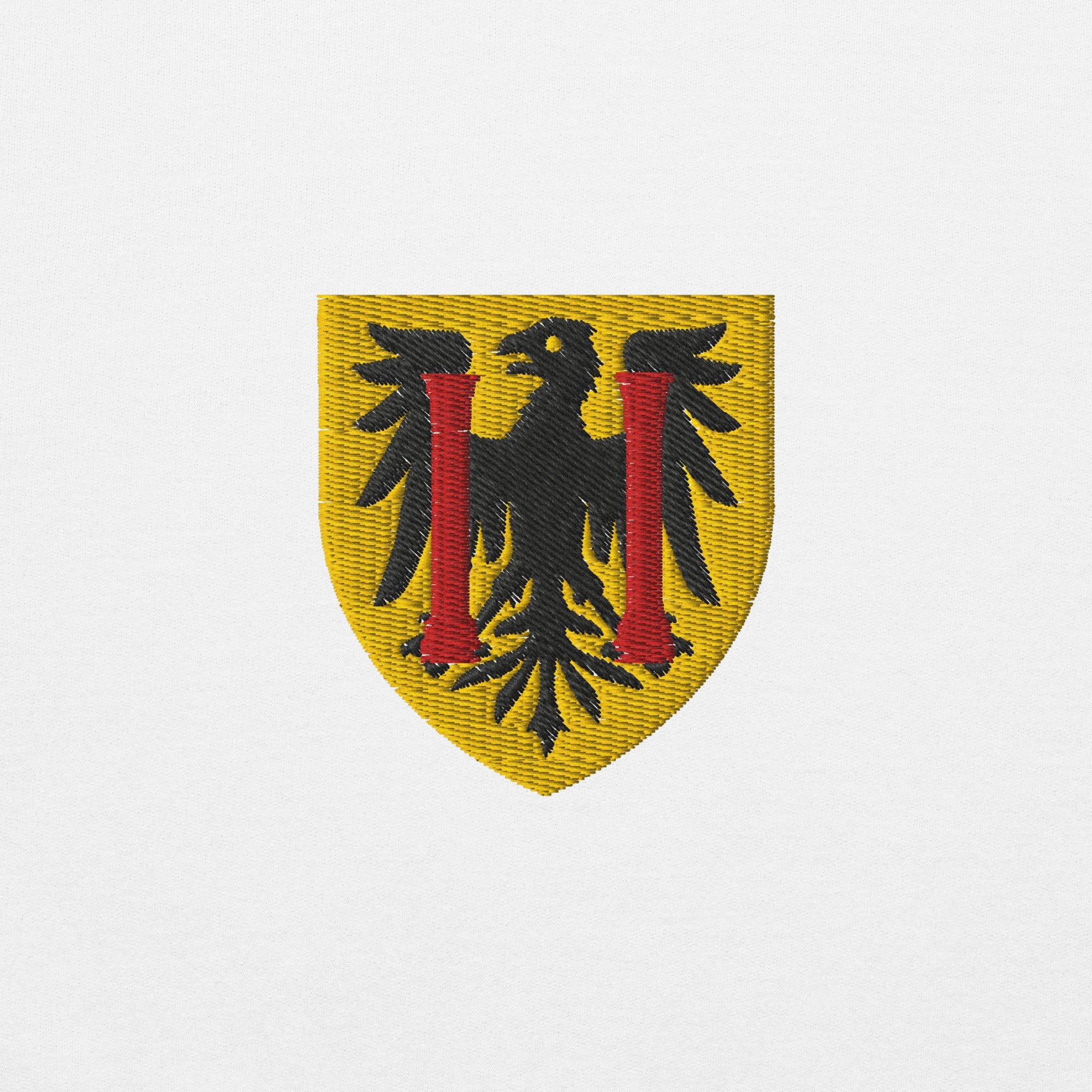 Sweat - Besançon - Image 4