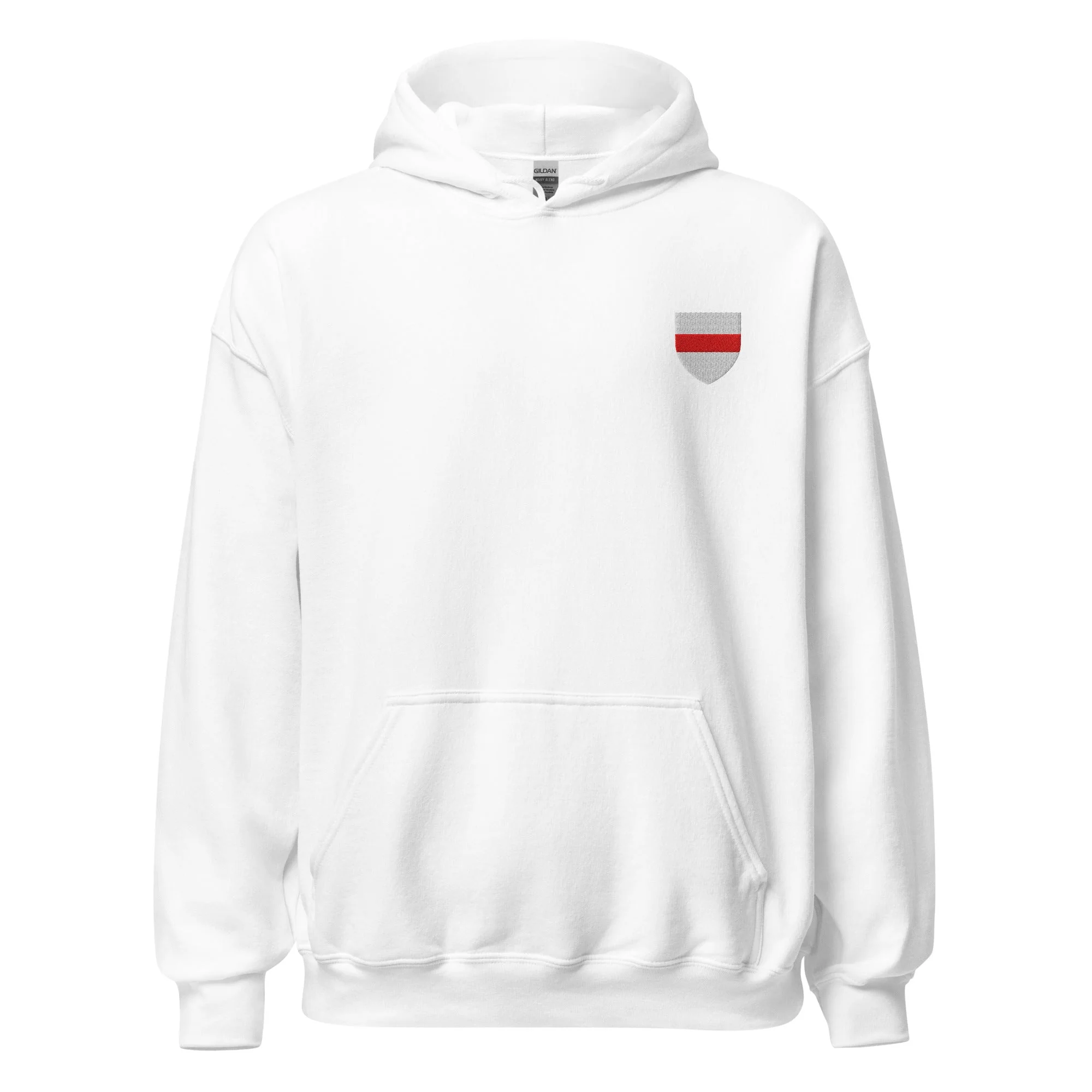 Sweat - Béthune