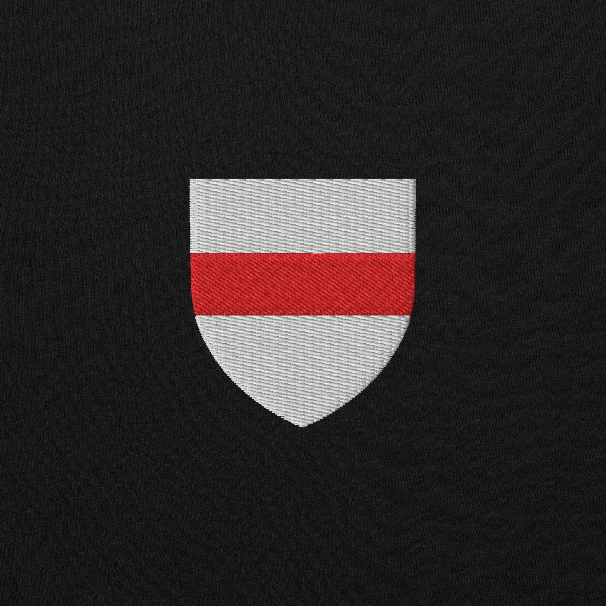 Sweat - Béthune - Image 10