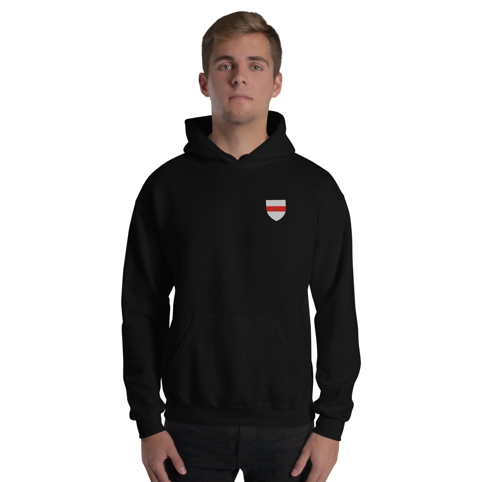 Sweat - Béthune - Image 12