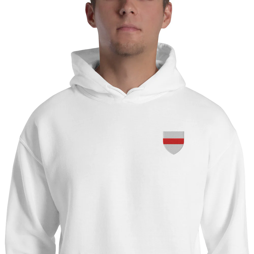 Sweat - Béthune - Image 5