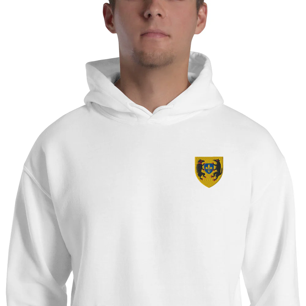 Sweat - Blois - Image 4