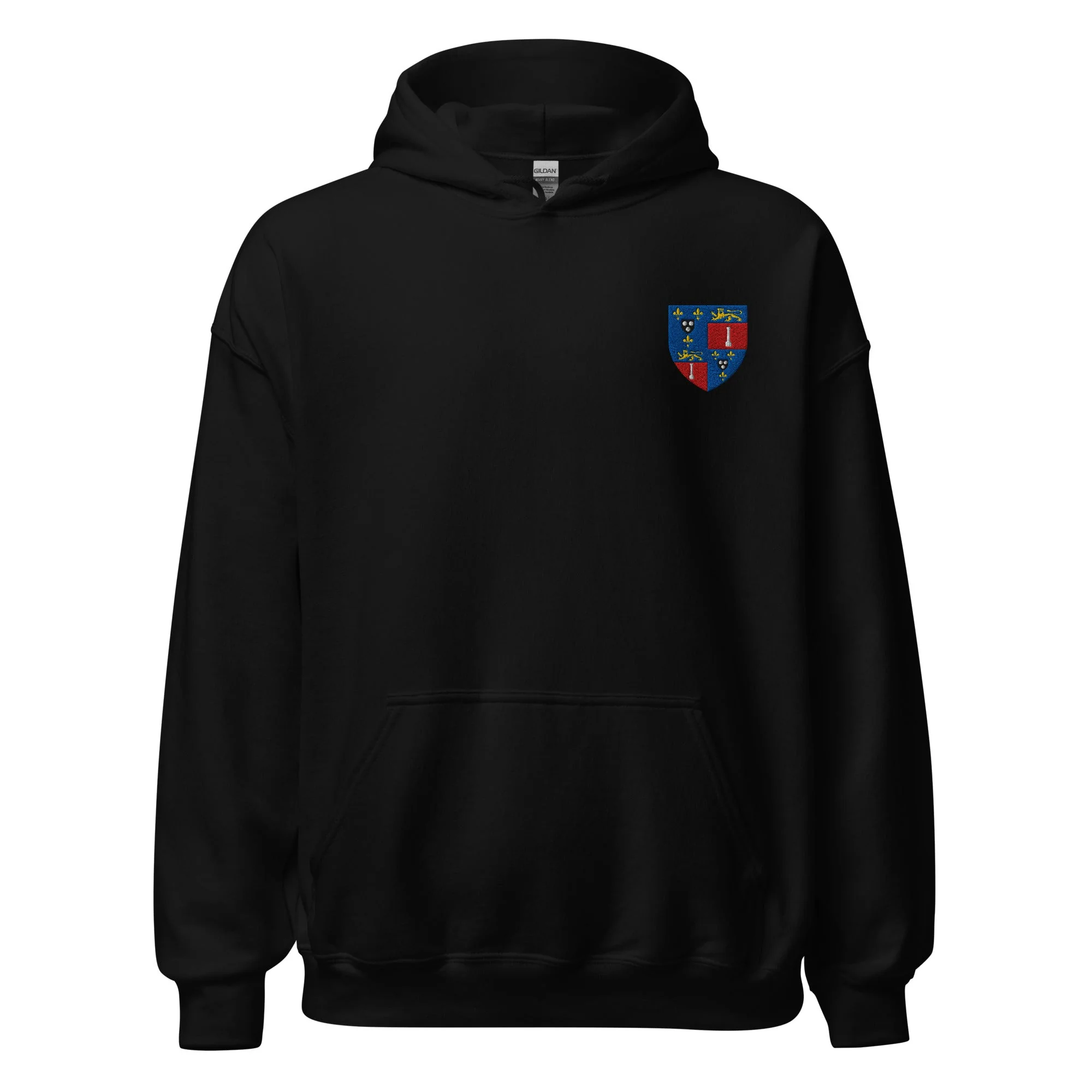 Sweat - Boulogne-Billancourt - Image 6