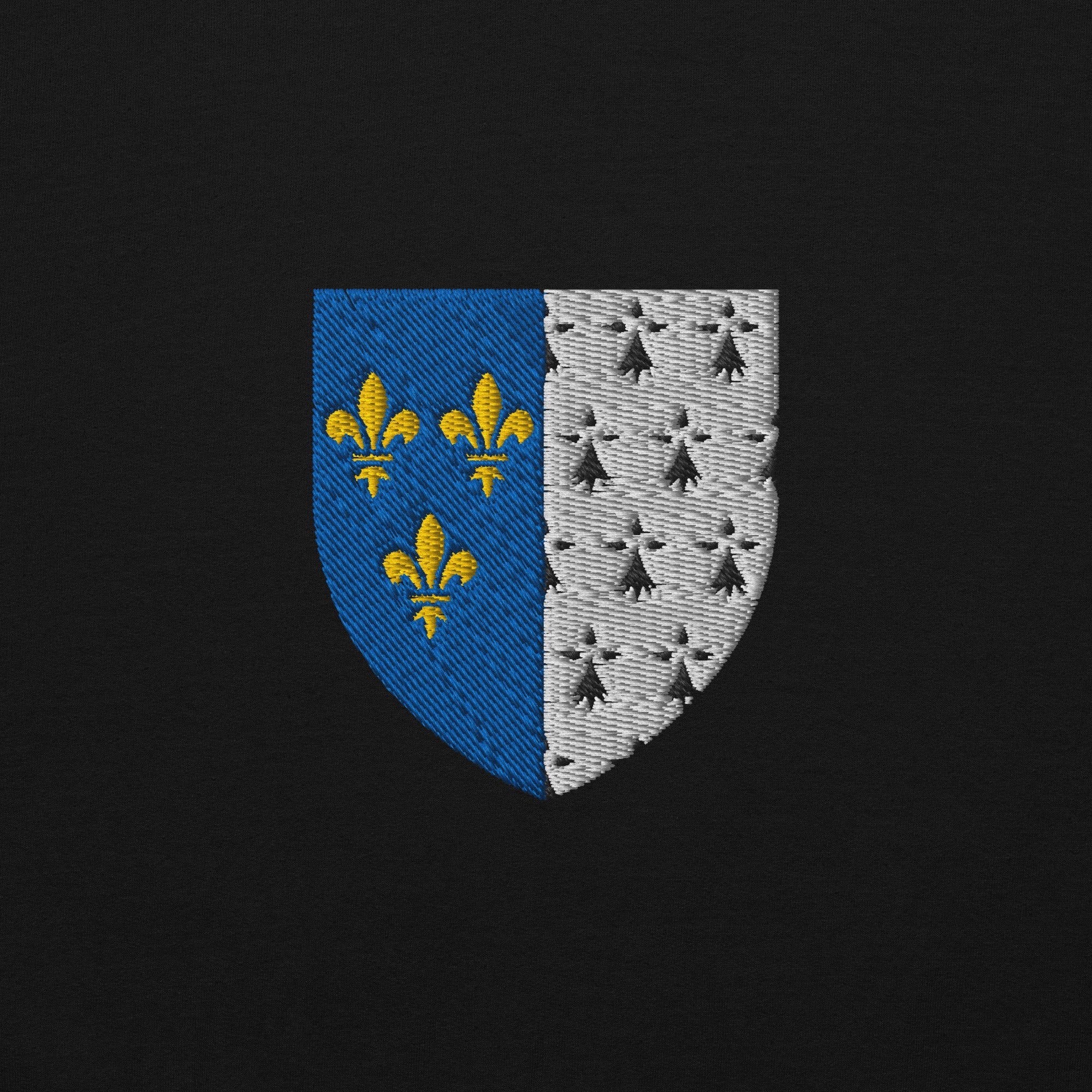 Sweat - Brest - Image 10