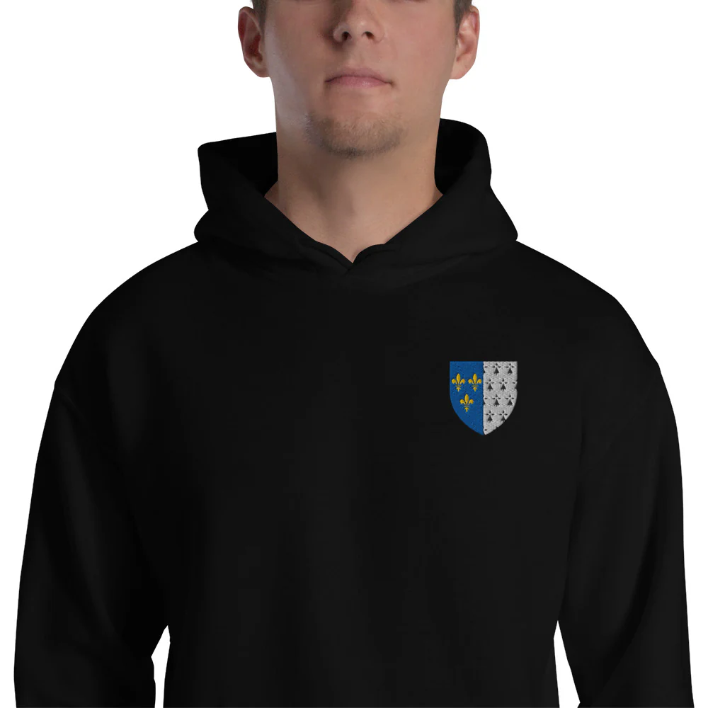 Sweat - Brest - Image 11